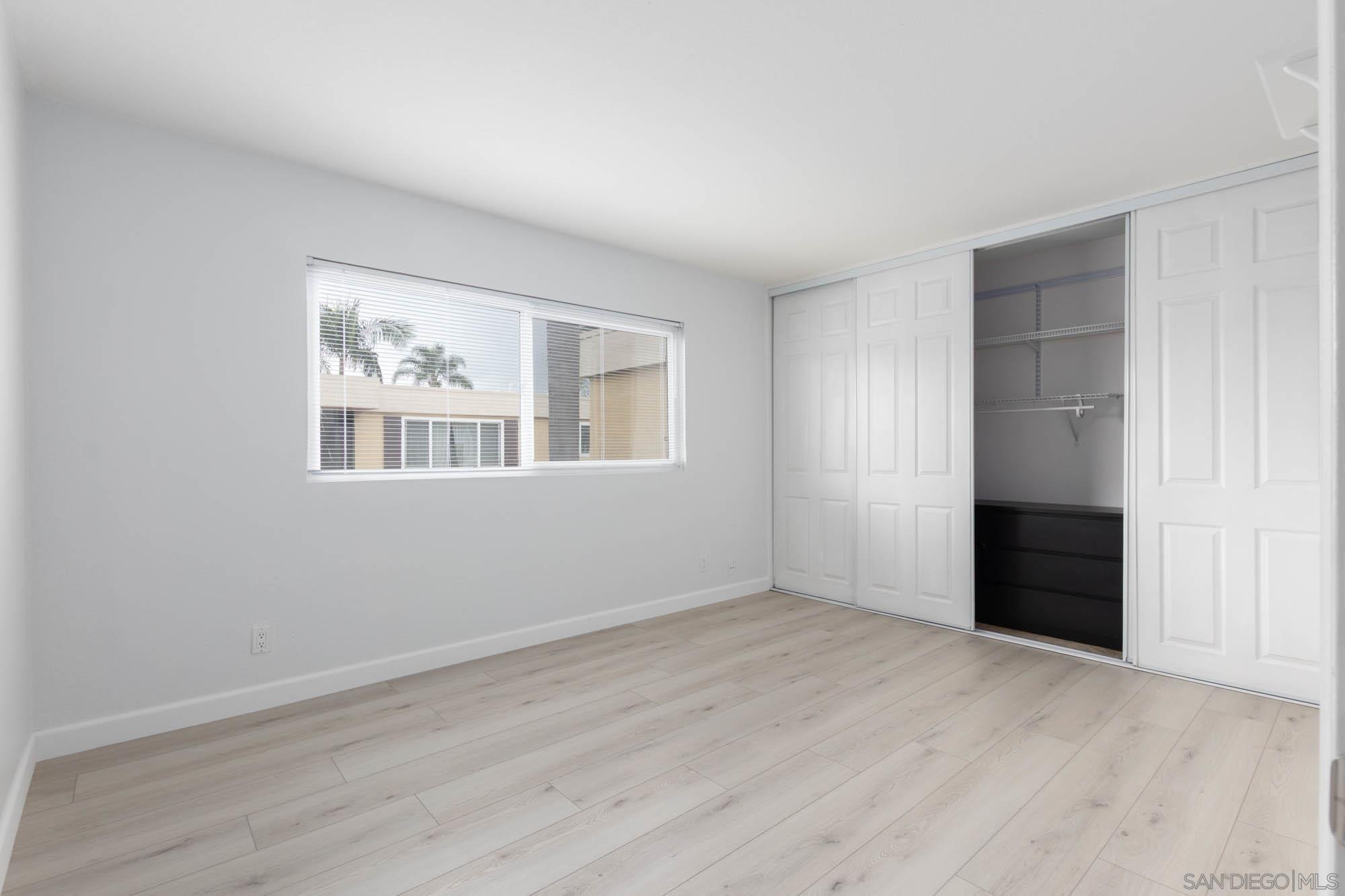 Detail Gallery Image 11 of 21 For 6750  Beadnell Way  #39,  San Diego,  CA 92117 - 2 Beds | 2 Baths