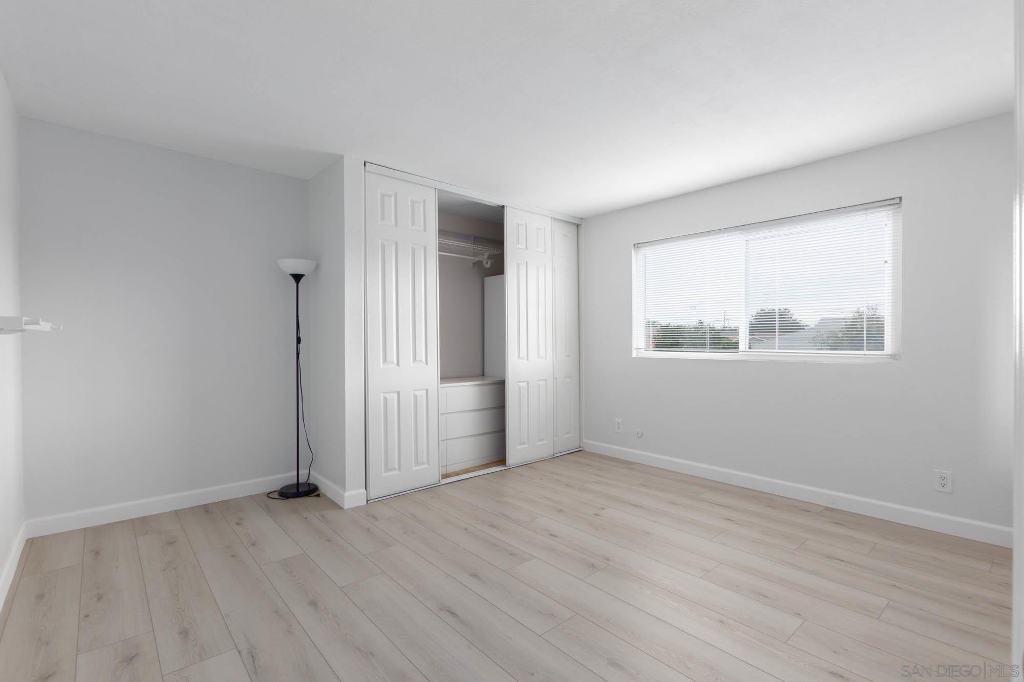 Detail Gallery Image 9 of 21 For 6750  Beadnell Way  #39,  San Diego,  CA 92117 - 2 Beds | 2 Baths