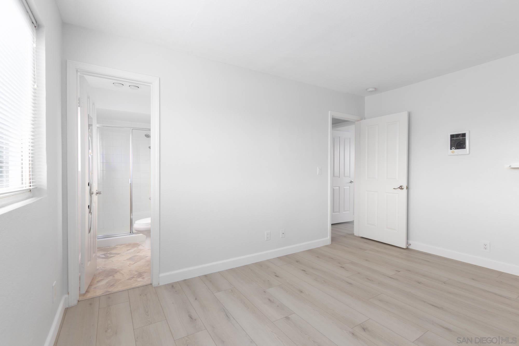 Detail Gallery Image 9 of 21 For 6750  Beadnell Way  #39,  San Diego,  CA 92117 - 2 Beds | 2 Baths