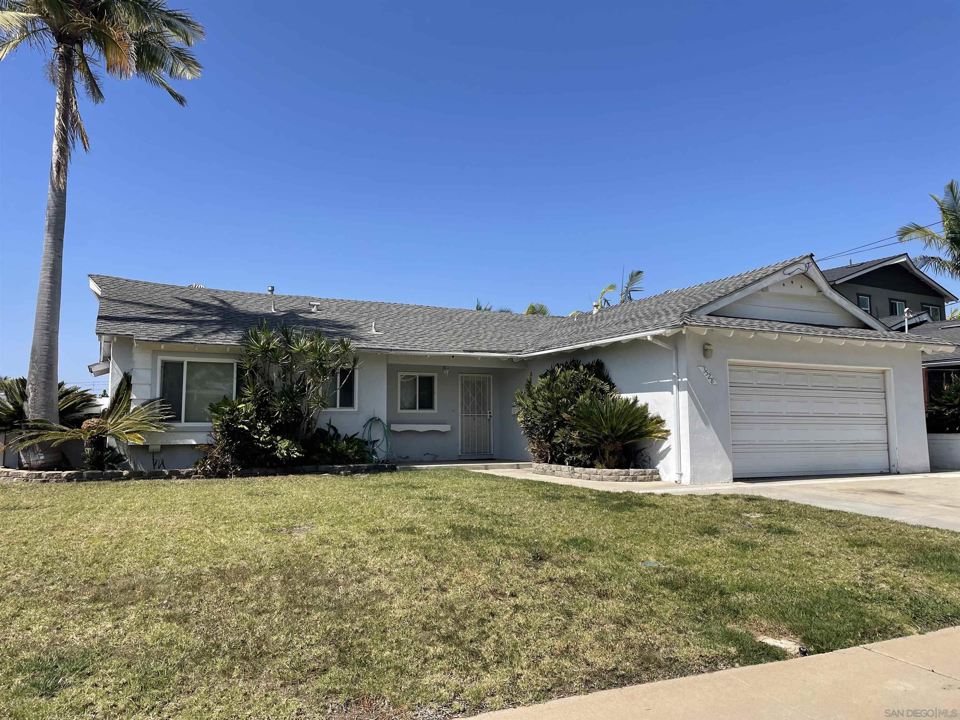 Front Image Thumbnail for SD260007892