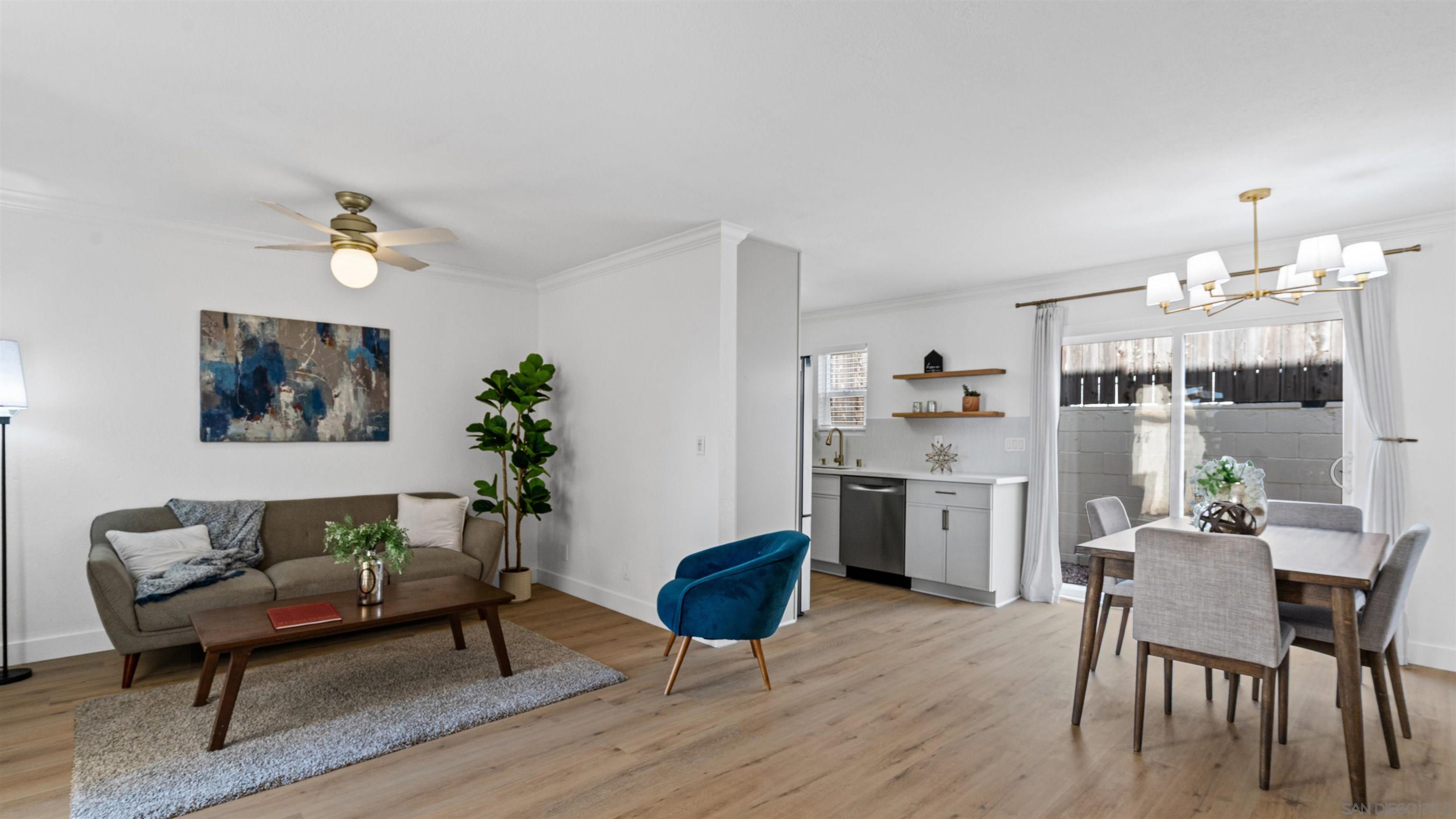 Front Image Thumbnail for SD260007894