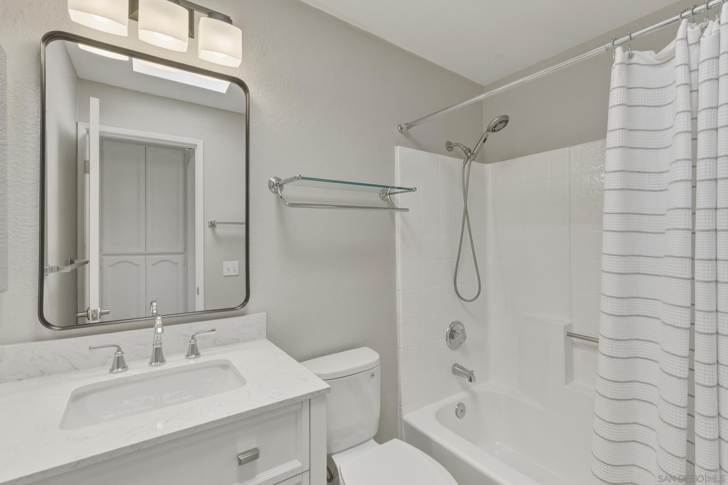 Detail Gallery Image 23 of 28 For 4725  35th St  #5,  San Diego,  CA 92116 - 1 Beds | 1 Baths