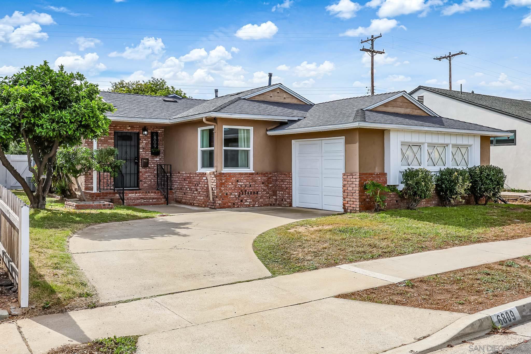 Front Image Thumbnail for SD260007896