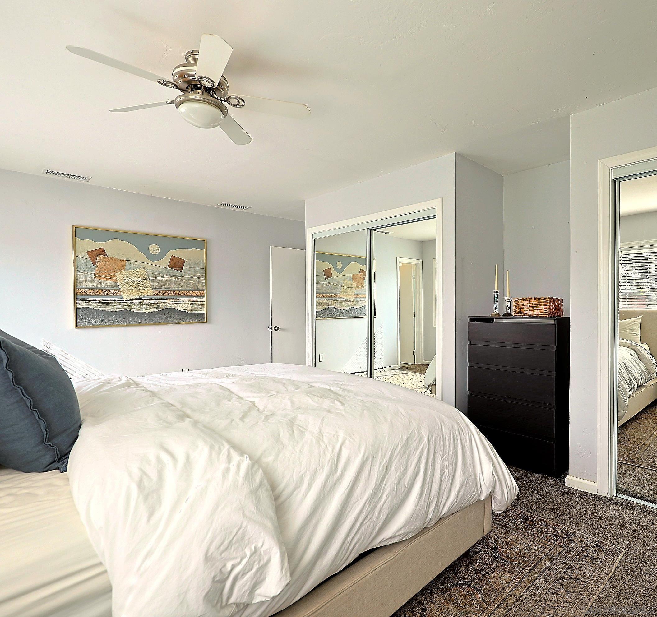 Detail Gallery Image 6 of 6 For 6809  Carthage, San Diego,  CA 92120 - 3 Beds | 2 Baths