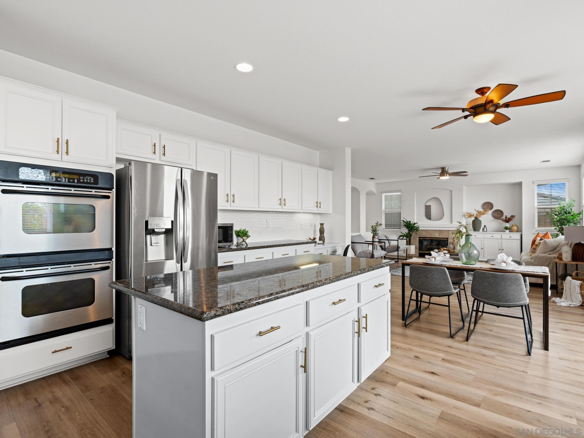 Detail Gallery Image 18 of 69 For 1574  Loma Alta, San Marcos,  CA 92069 - 5 Beds | 2/1 Baths