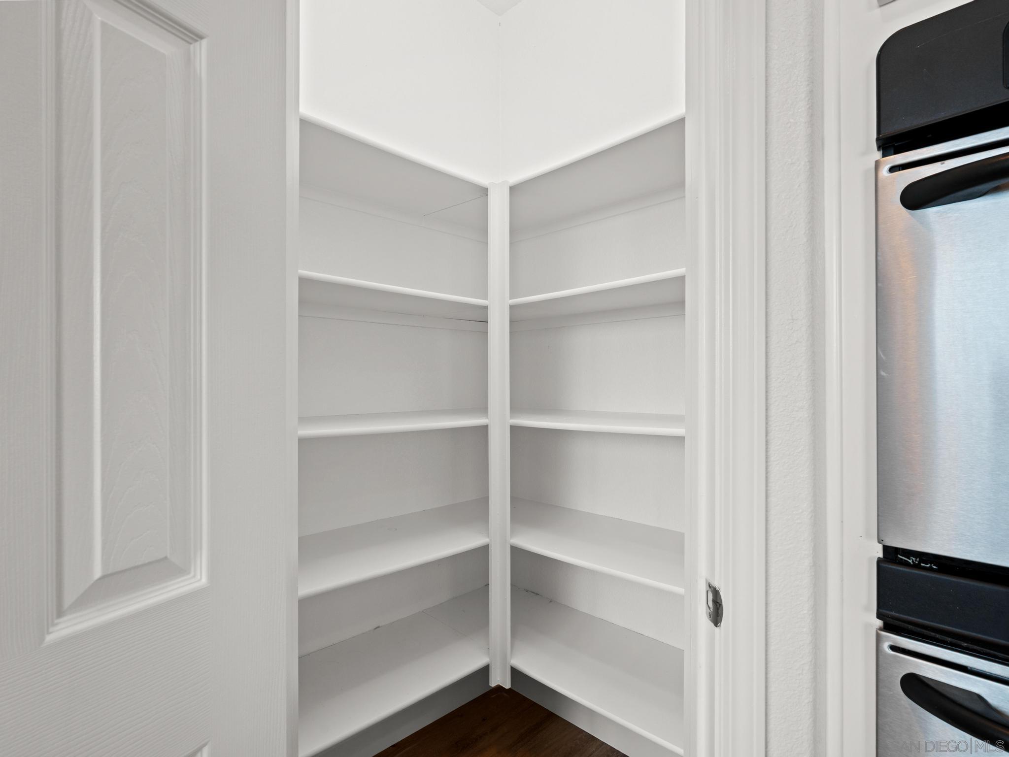 Detail Gallery Image 19 of 69 For 1574  Loma Alta, San Marcos,  CA 92069 - 5 Beds | 2/1 Baths