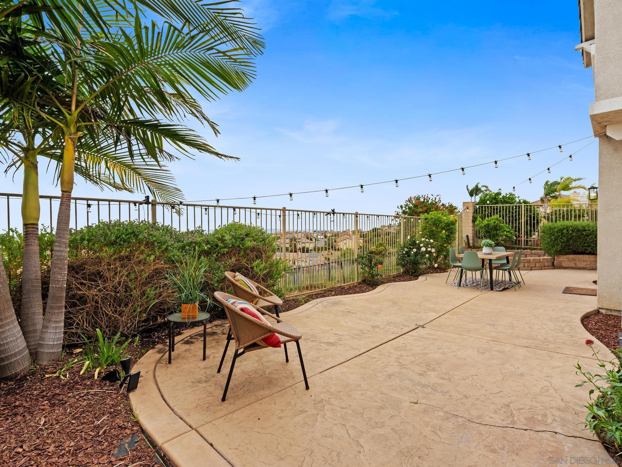 Detail Gallery Image 23 of 69 For 1574  Loma Alta, San Marcos,  CA 92069 - 5 Beds | 2/1 Baths