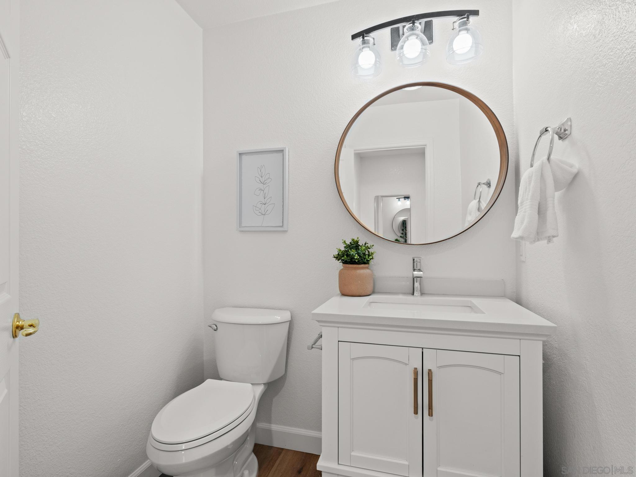 Detail Gallery Image 24 of 69 For 1574  Loma Alta, San Marcos,  CA 92069 - 5 Beds | 2/1 Baths