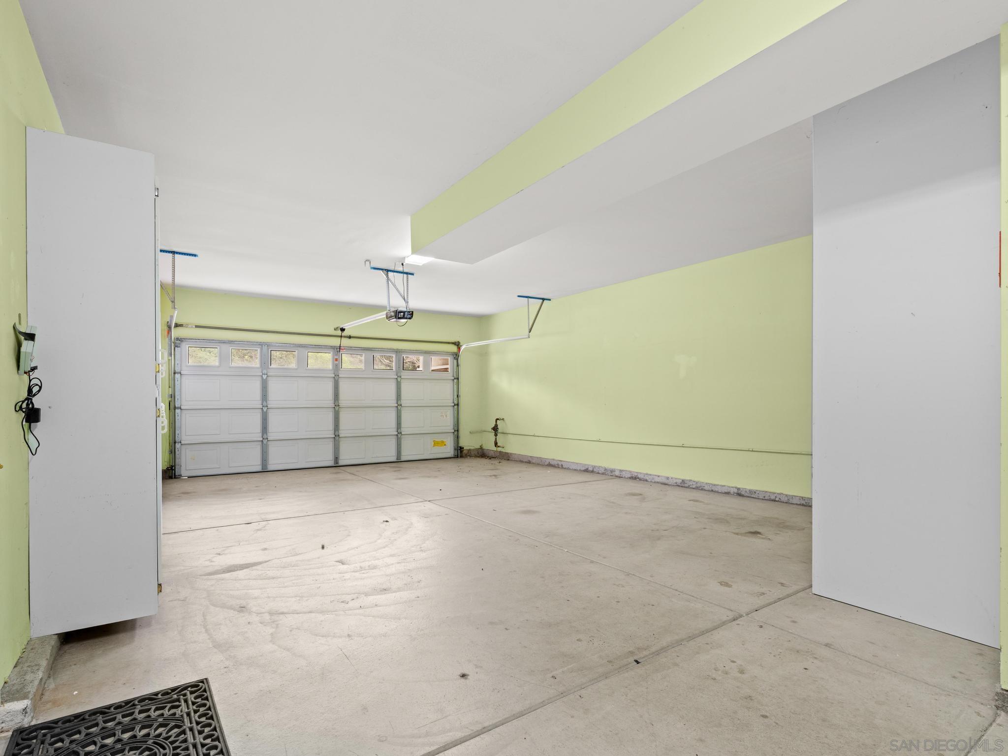 Detail Gallery Image 25 of 69 For 1574  Loma Alta, San Marcos,  CA 92069 - 5 Beds | 2/1 Baths