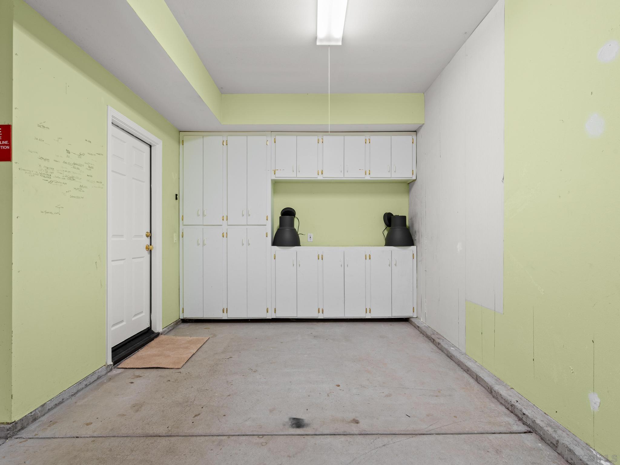 Detail Gallery Image 26 of 69 For 1574  Loma Alta, San Marcos,  CA 92069 - 5 Beds | 2/1 Baths