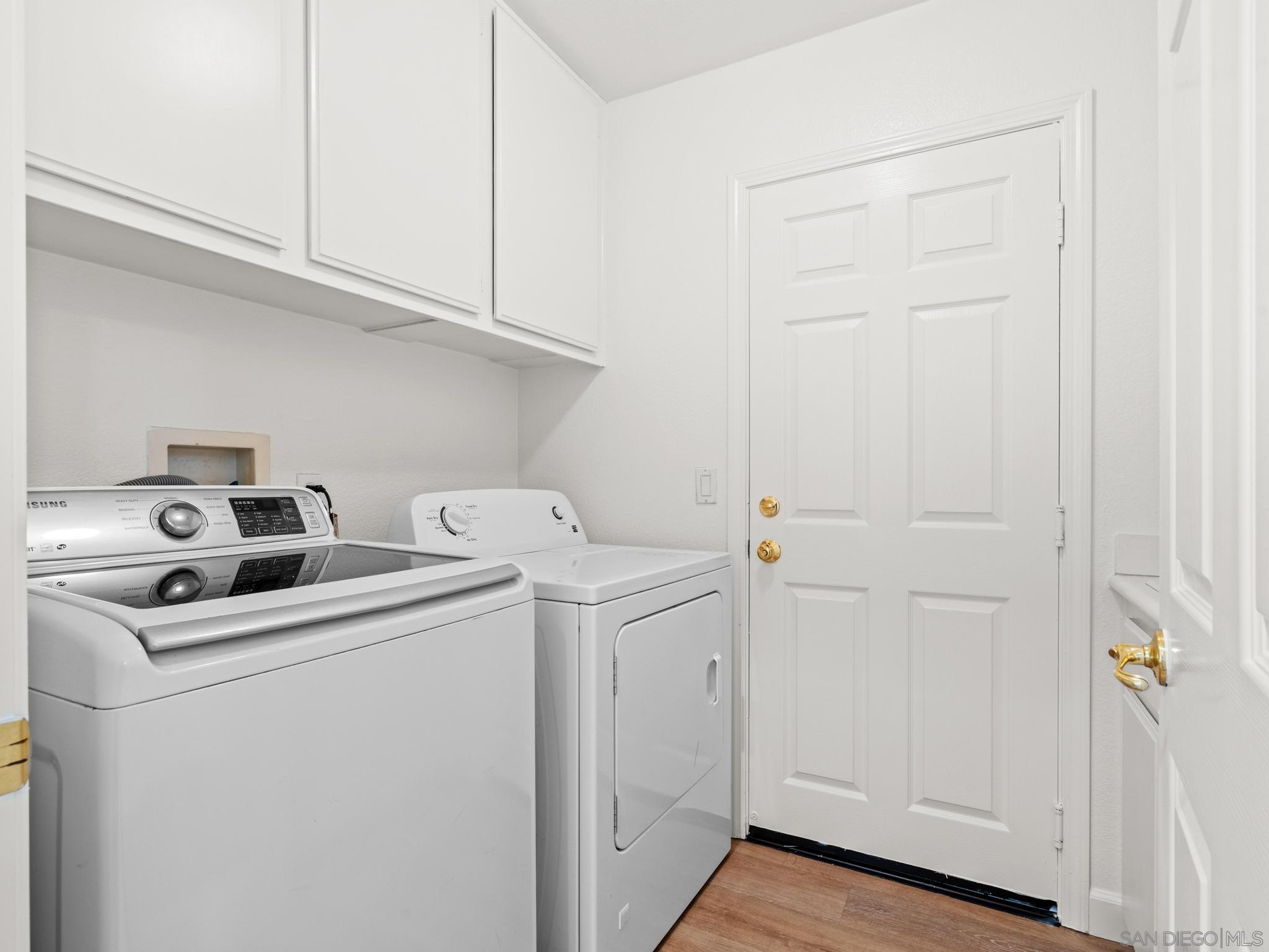 Detail Gallery Image 27 of 69 For 1574  Loma Alta, San Marcos,  CA 92069 - 5 Beds | 2/1 Baths