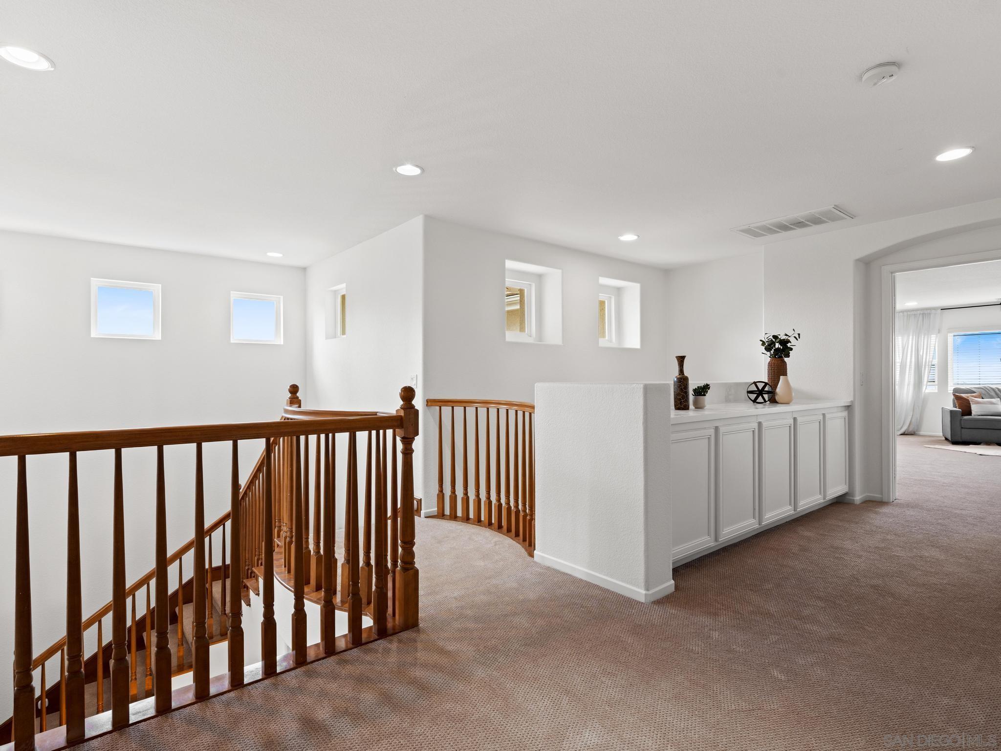 Detail Gallery Image 28 of 69 For 1574  Loma Alta, San Marcos,  CA 92069 - 5 Beds | 2/1 Baths