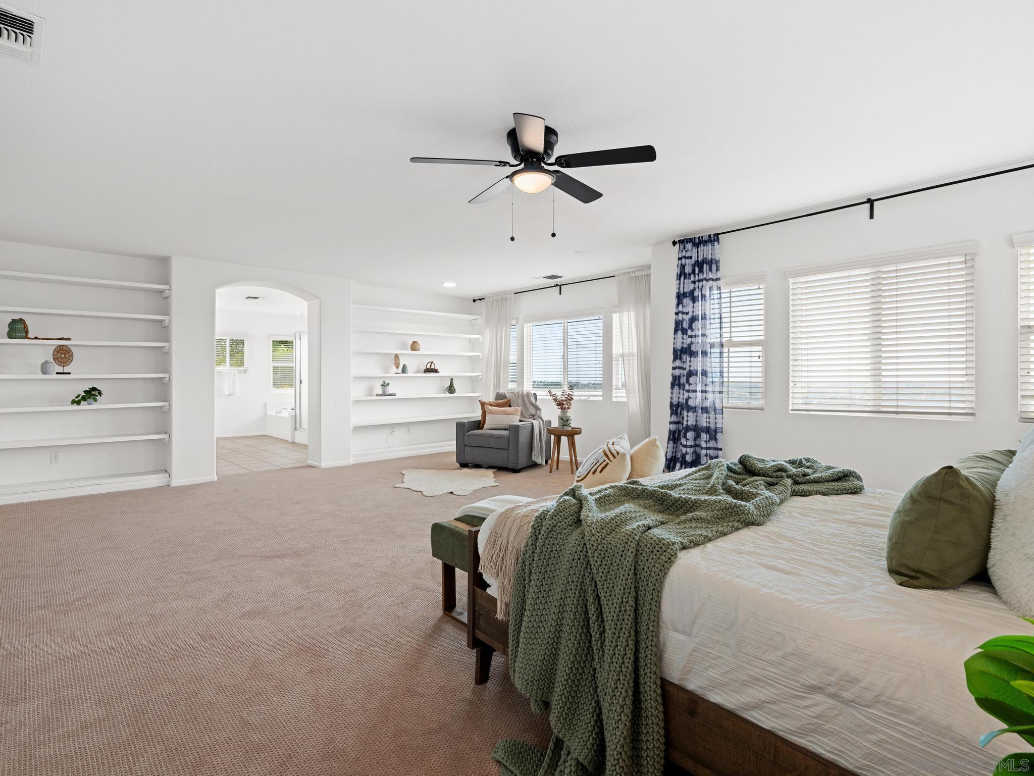 Detail Gallery Image 31 of 69 For 1574  Loma Alta, San Marcos,  CA 92069 - 5 Beds | 2/1 Baths