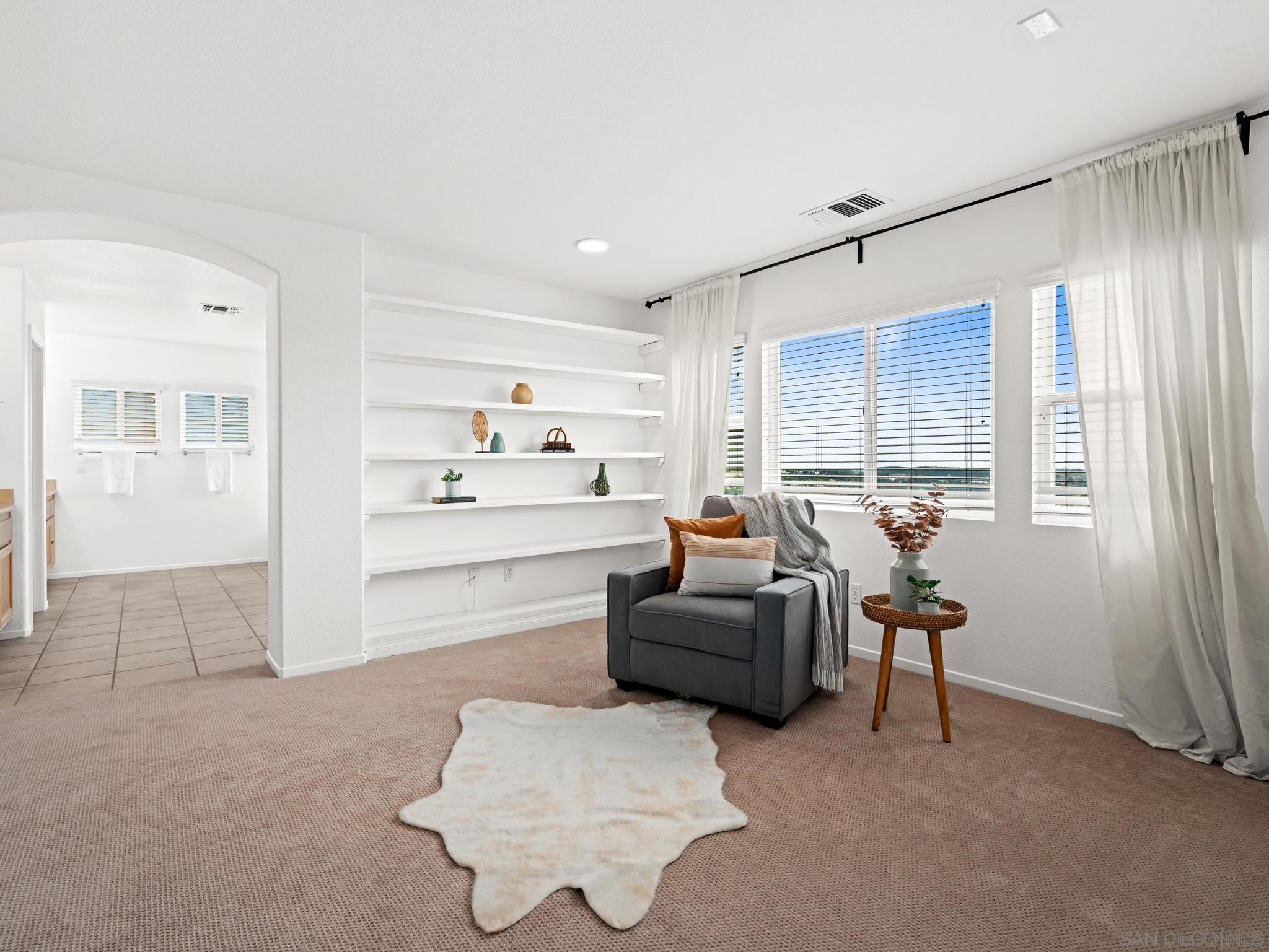 Detail Gallery Image 32 of 69 For 1574  Loma Alta, San Marcos,  CA 92069 - 5 Beds | 2/1 Baths