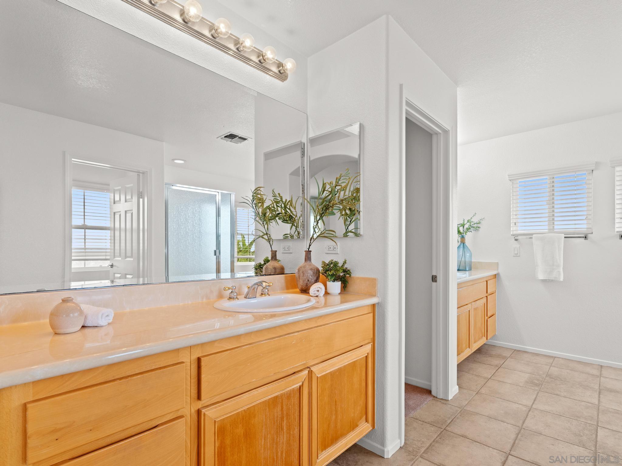 Detail Gallery Image 34 of 69 For 1574  Loma Alta, San Marcos,  CA 92069 - 5 Beds | 2/1 Baths