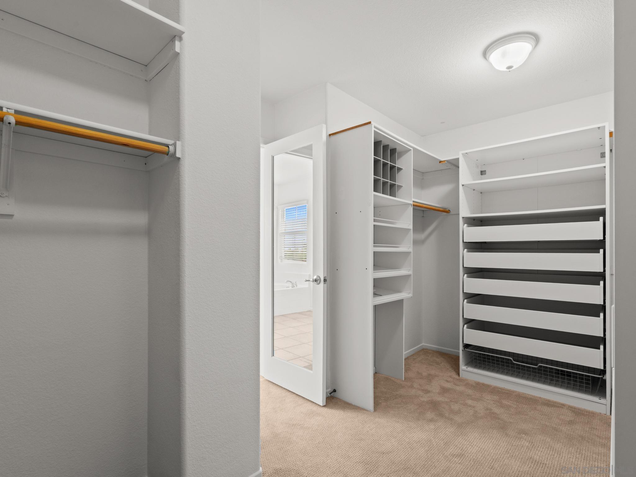 Detail Gallery Image 37 of 69 For 1574  Loma Alta, San Marcos,  CA 92069 - 5 Beds | 2/1 Baths