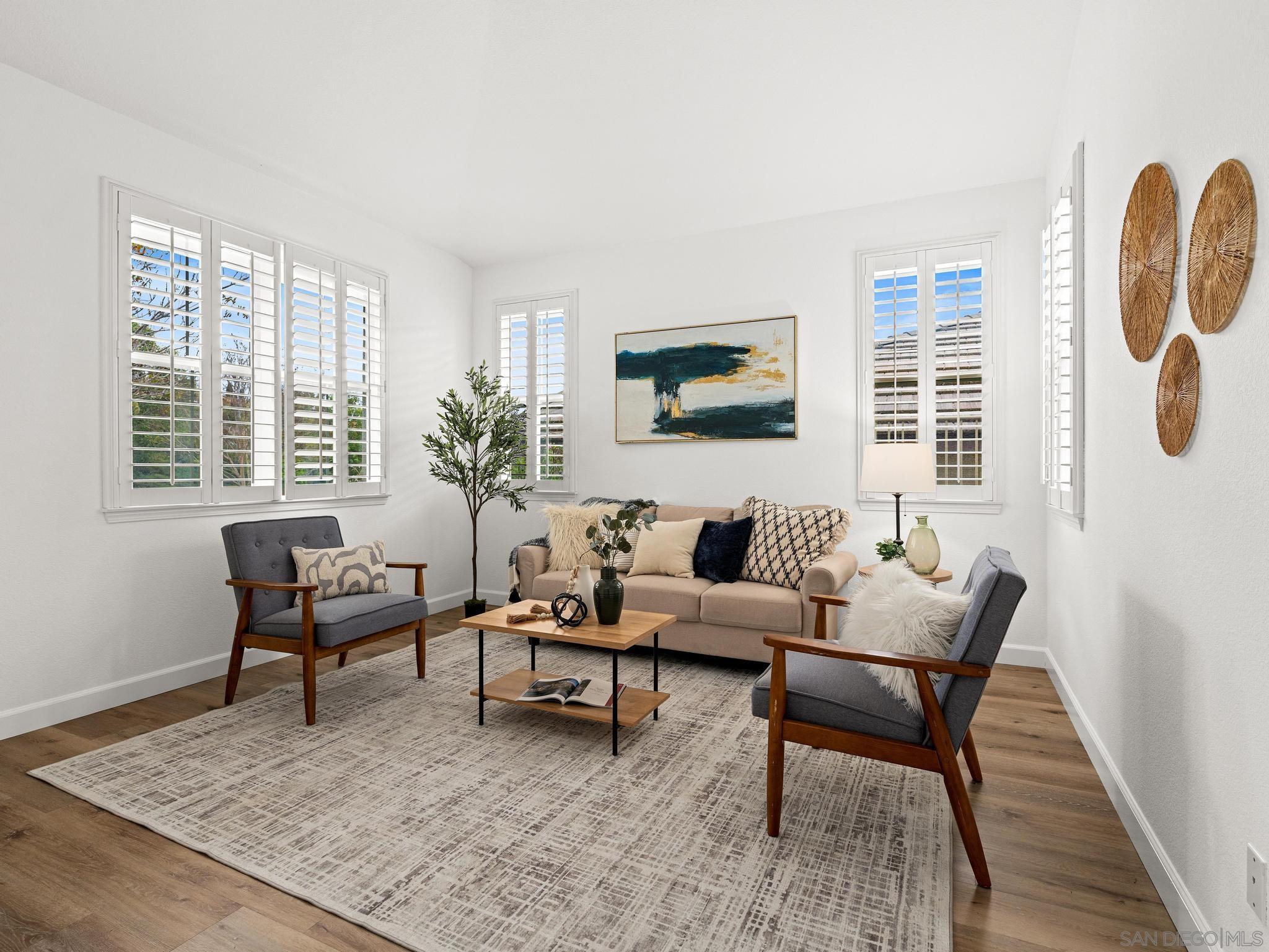 Detail Gallery Image 5 of 69 For 1574  Loma Alta, San Marcos,  CA 92069 - 5 Beds | 2/1 Baths