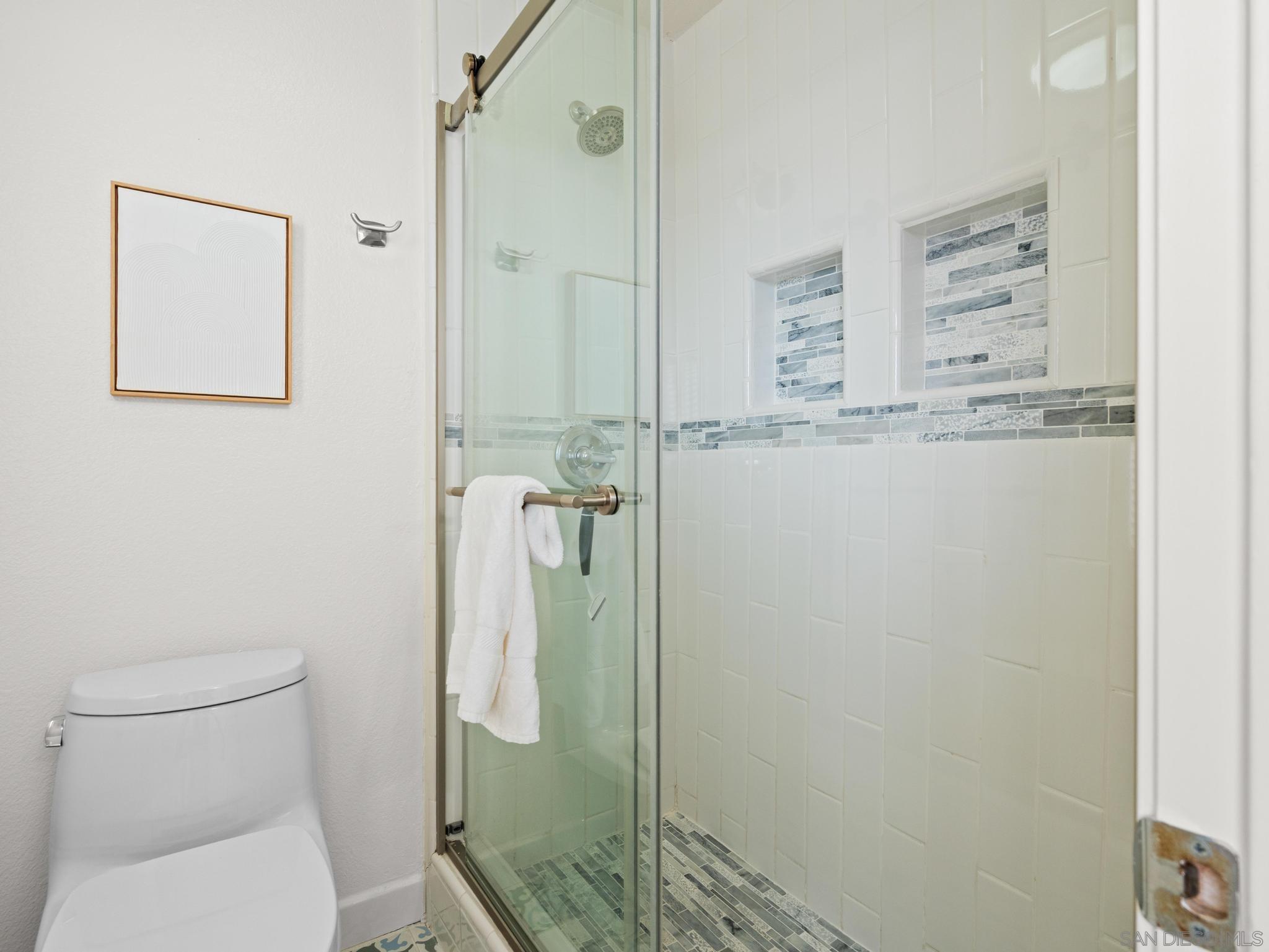 Detail Gallery Image 41 of 69 For 1574  Loma Alta, San Marcos,  CA 92069 - 5 Beds | 2/1 Baths