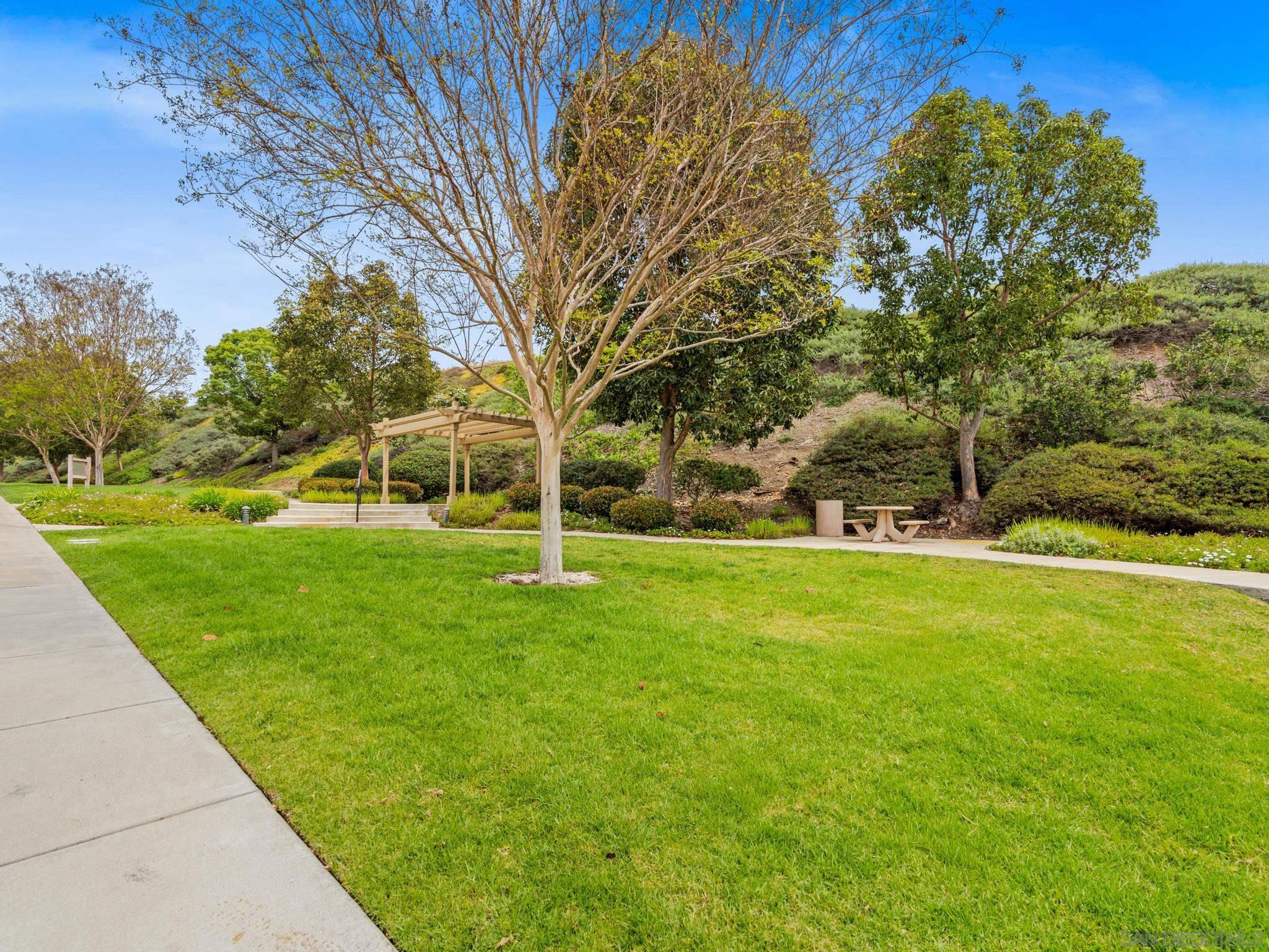 Detail Gallery Image 44 of 69 For 1574  Loma Alta, San Marcos,  CA 92069 - 5 Beds | 2/1 Baths