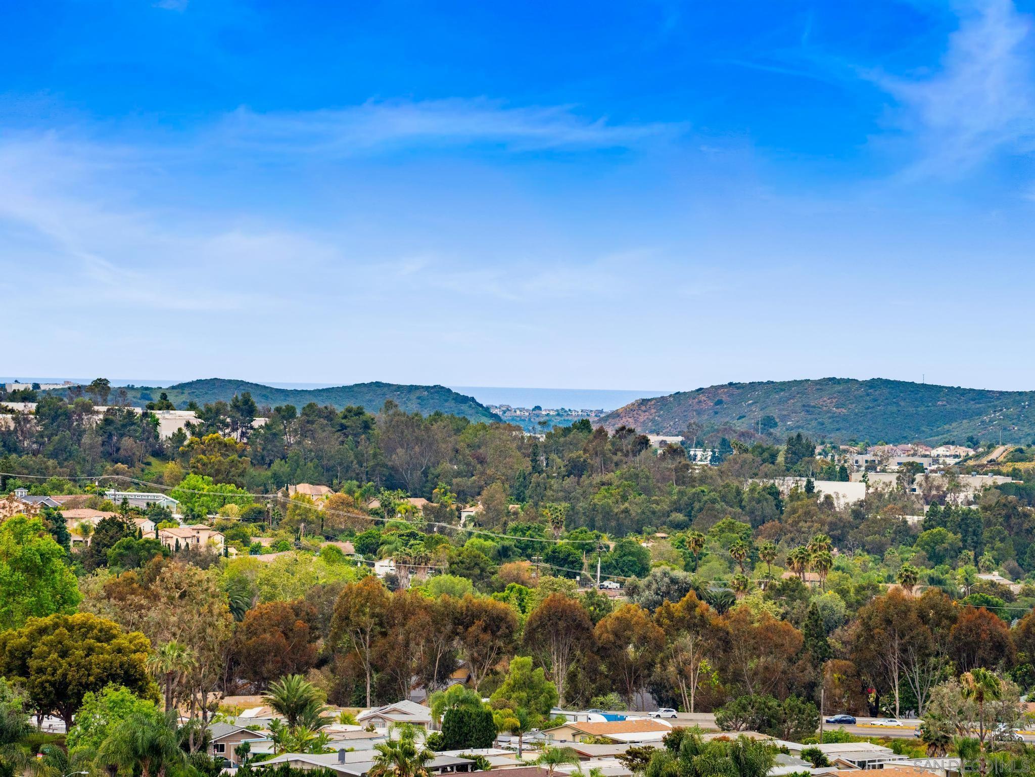 Detail Gallery Image 45 of 69 For 1574  Loma Alta, San Marcos,  CA 92069 - 5 Beds | 2/1 Baths