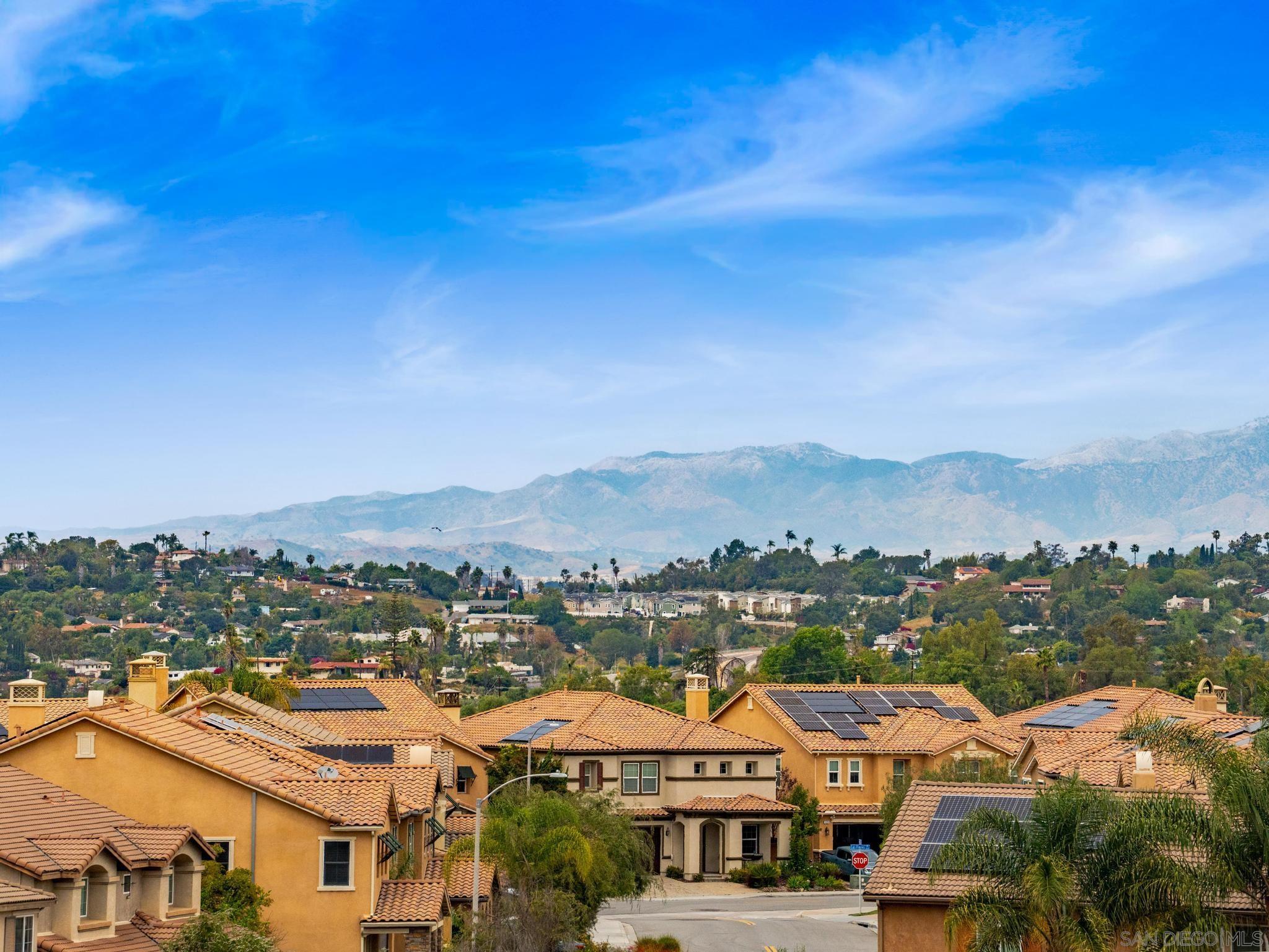 Detail Gallery Image 46 of 69 For 1574  Loma Alta, San Marcos,  CA 92069 - 5 Beds | 2/1 Baths