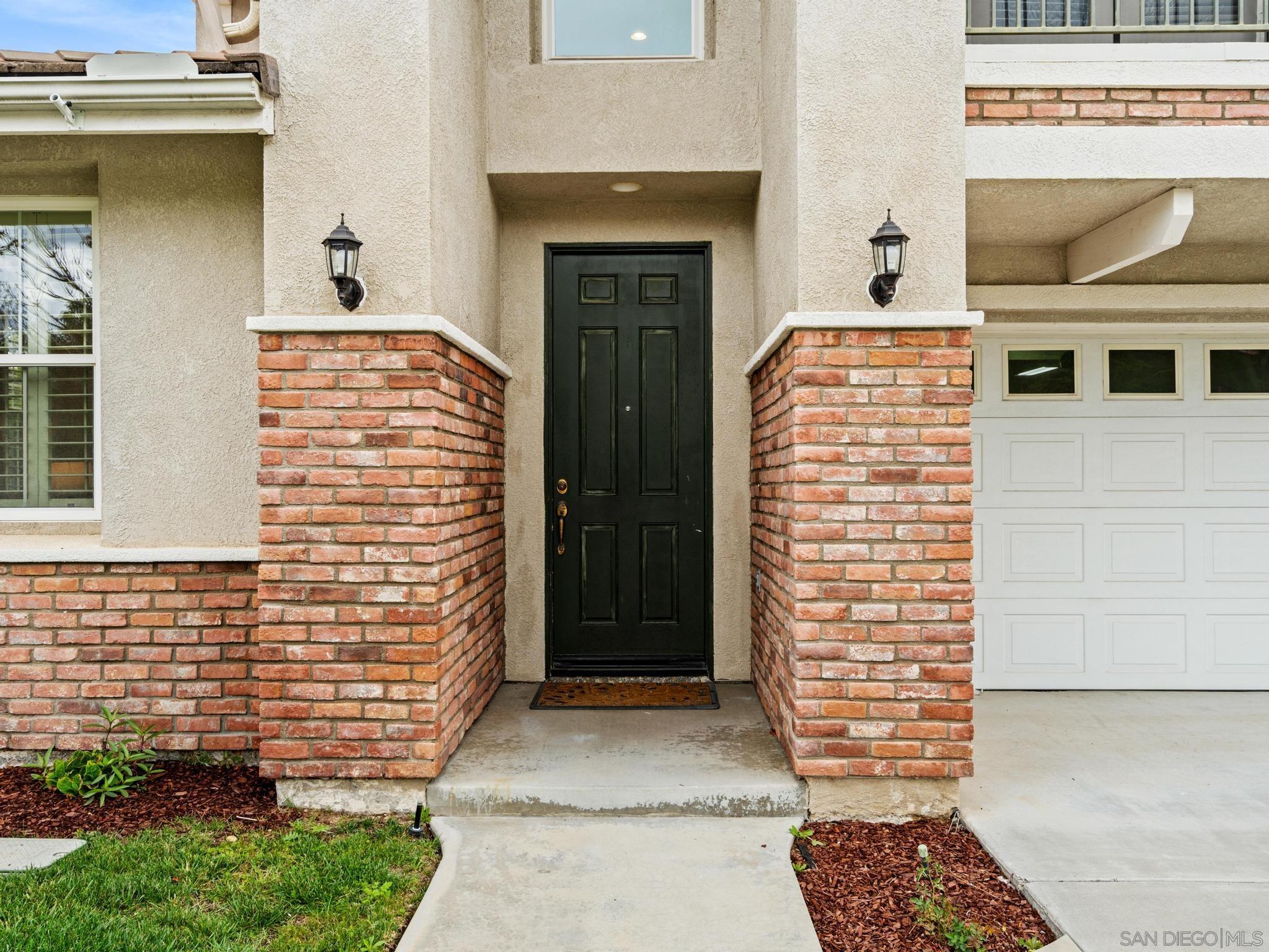 Detail Gallery Image 50 of 69 For 1574  Loma Alta, San Marcos,  CA 92069 - 5 Beds | 2/1 Baths