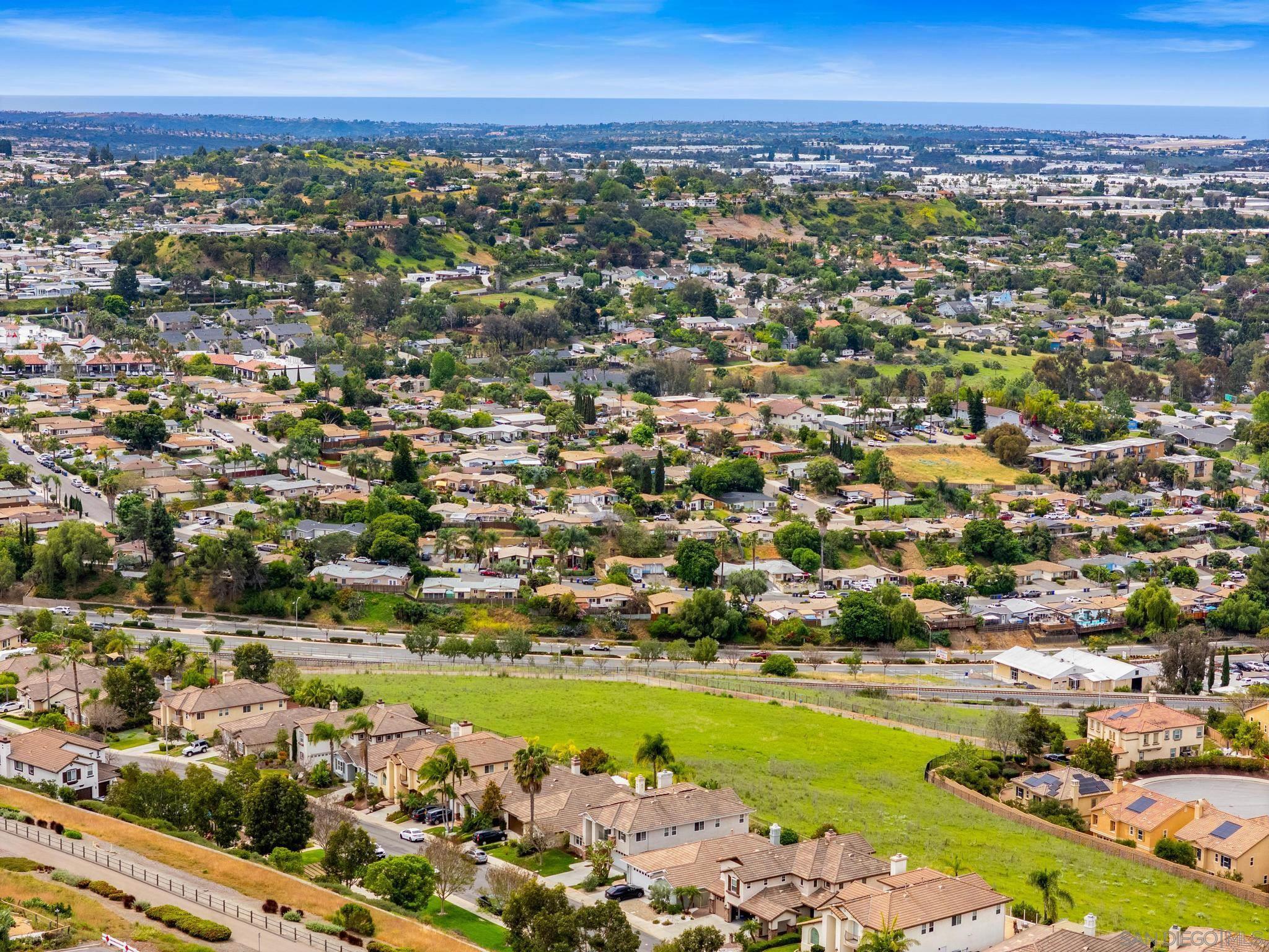 Detail Gallery Image 56 of 69 For 1574  Loma Alta, San Marcos,  CA 92069 - 5 Beds | 2/1 Baths