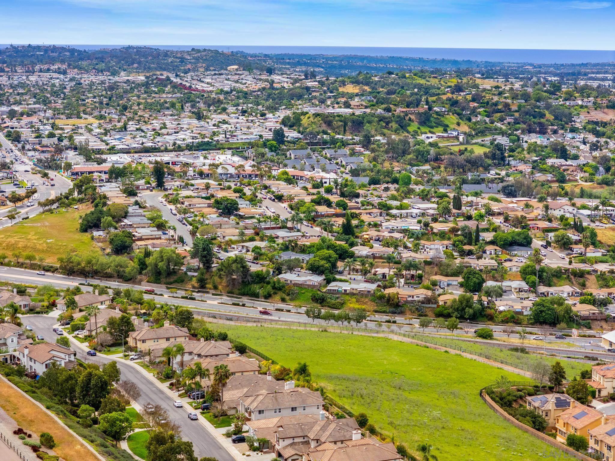 Detail Gallery Image 57 of 69 For 1574  Loma Alta, San Marcos,  CA 92069 - 5 Beds | 2/1 Baths