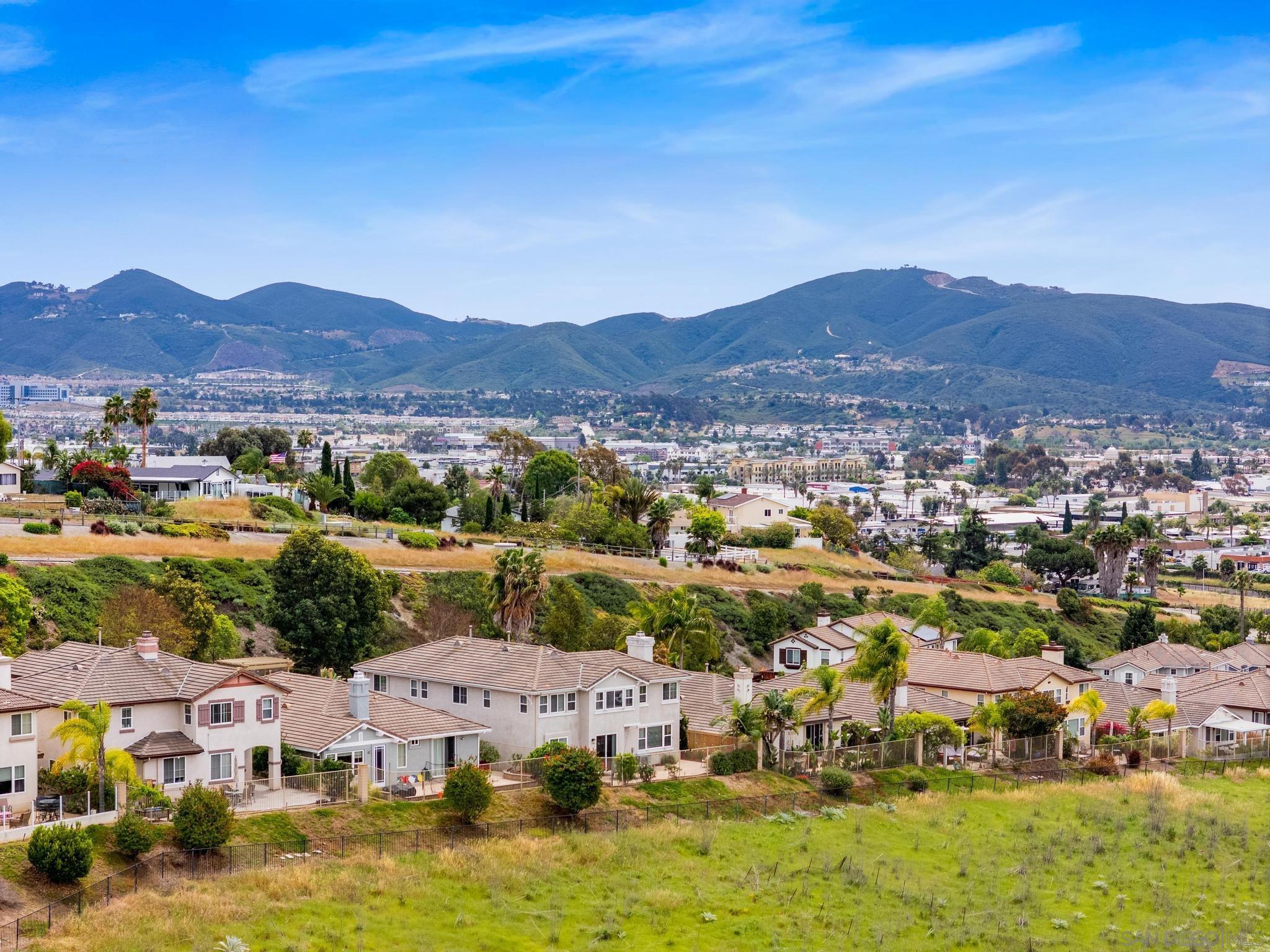 Detail Gallery Image 58 of 69 For 1574  Loma Alta, San Marcos,  CA 92069 - 5 Beds | 2/1 Baths