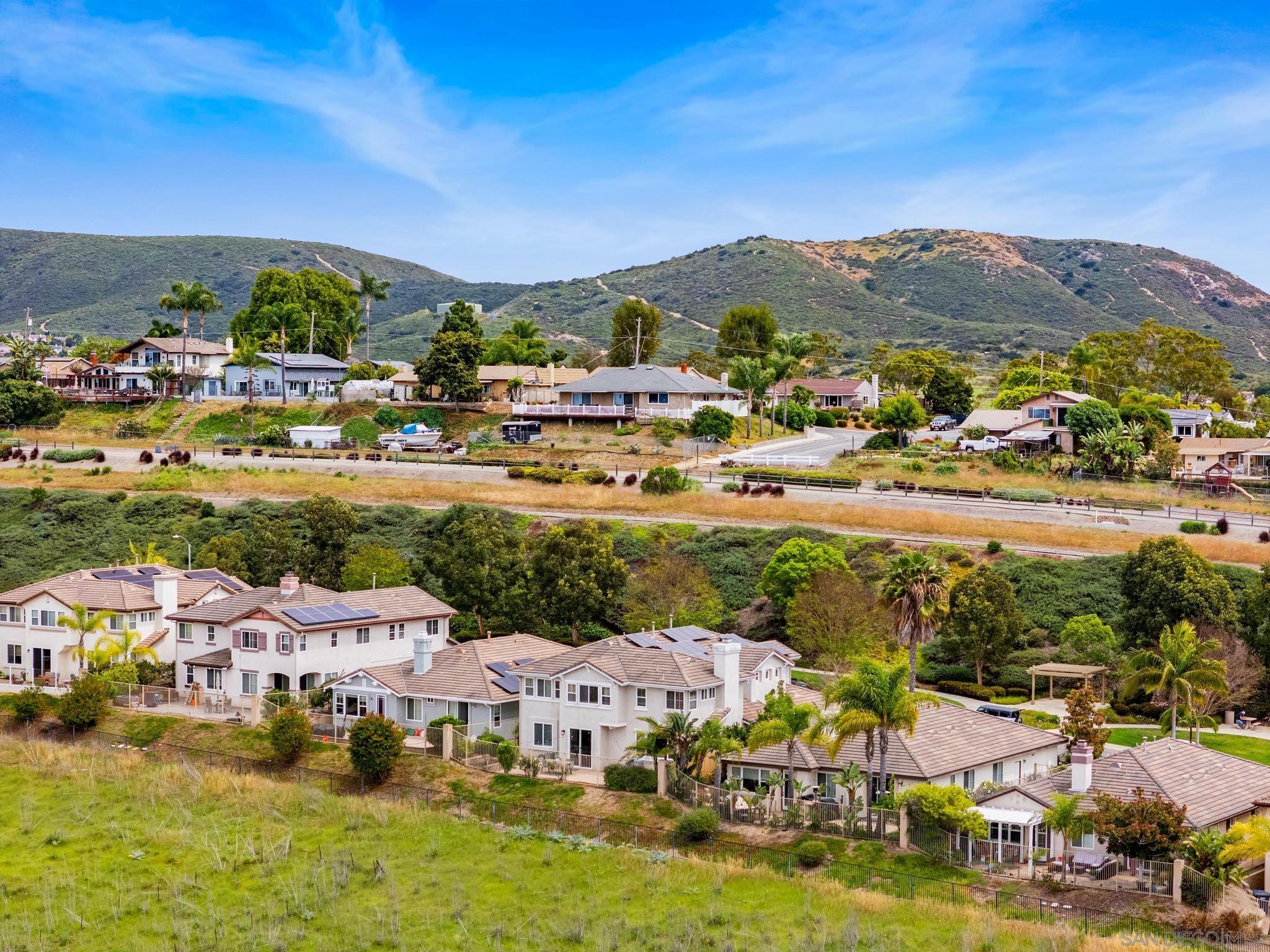 Detail Gallery Image 60 of 69 For 1574  Loma Alta, San Marcos,  CA 92069 - 5 Beds | 2/1 Baths