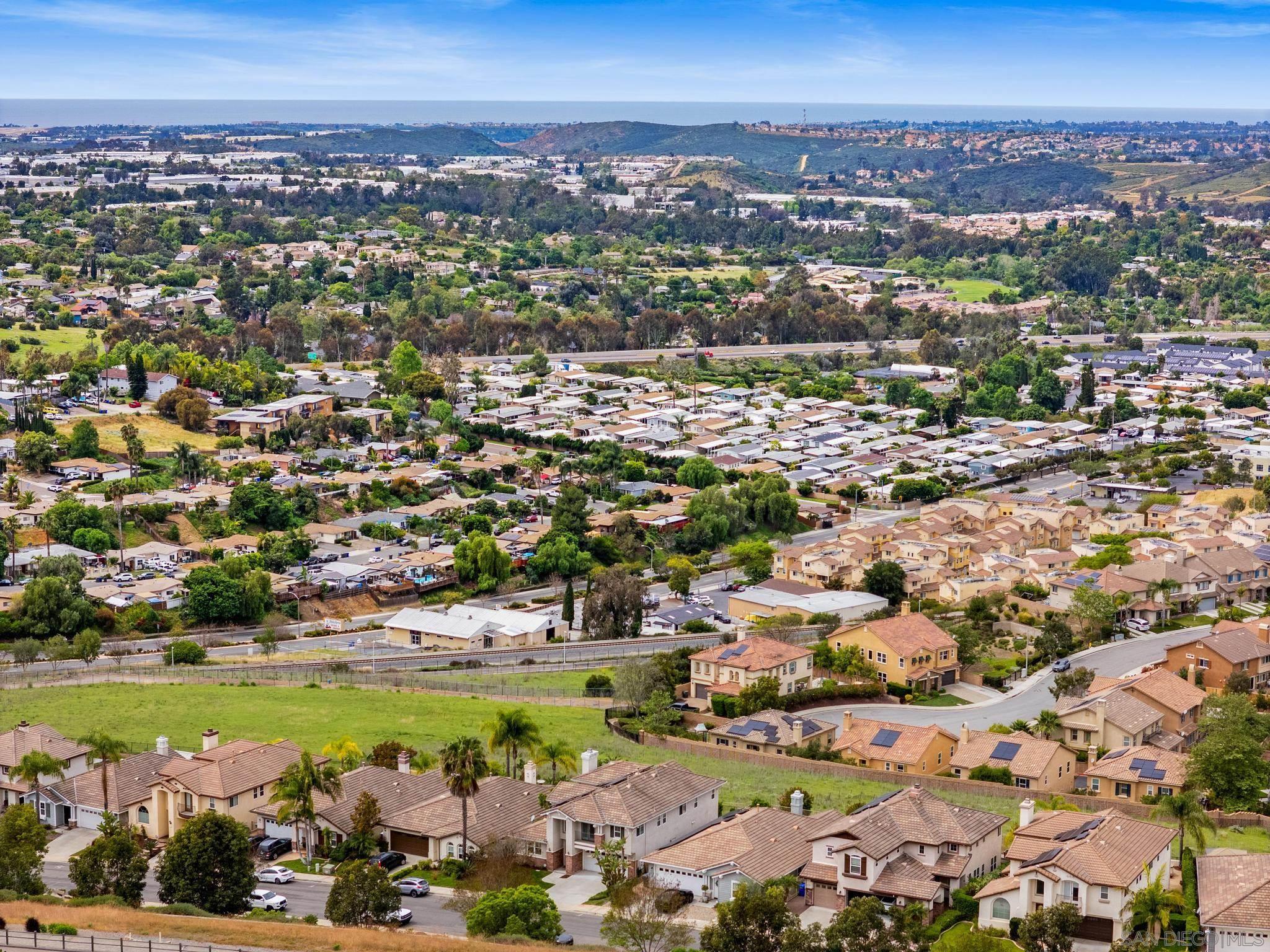Detail Gallery Image 64 of 69 For 1574  Loma Alta, San Marcos,  CA 92069 - 5 Beds | 2/1 Baths