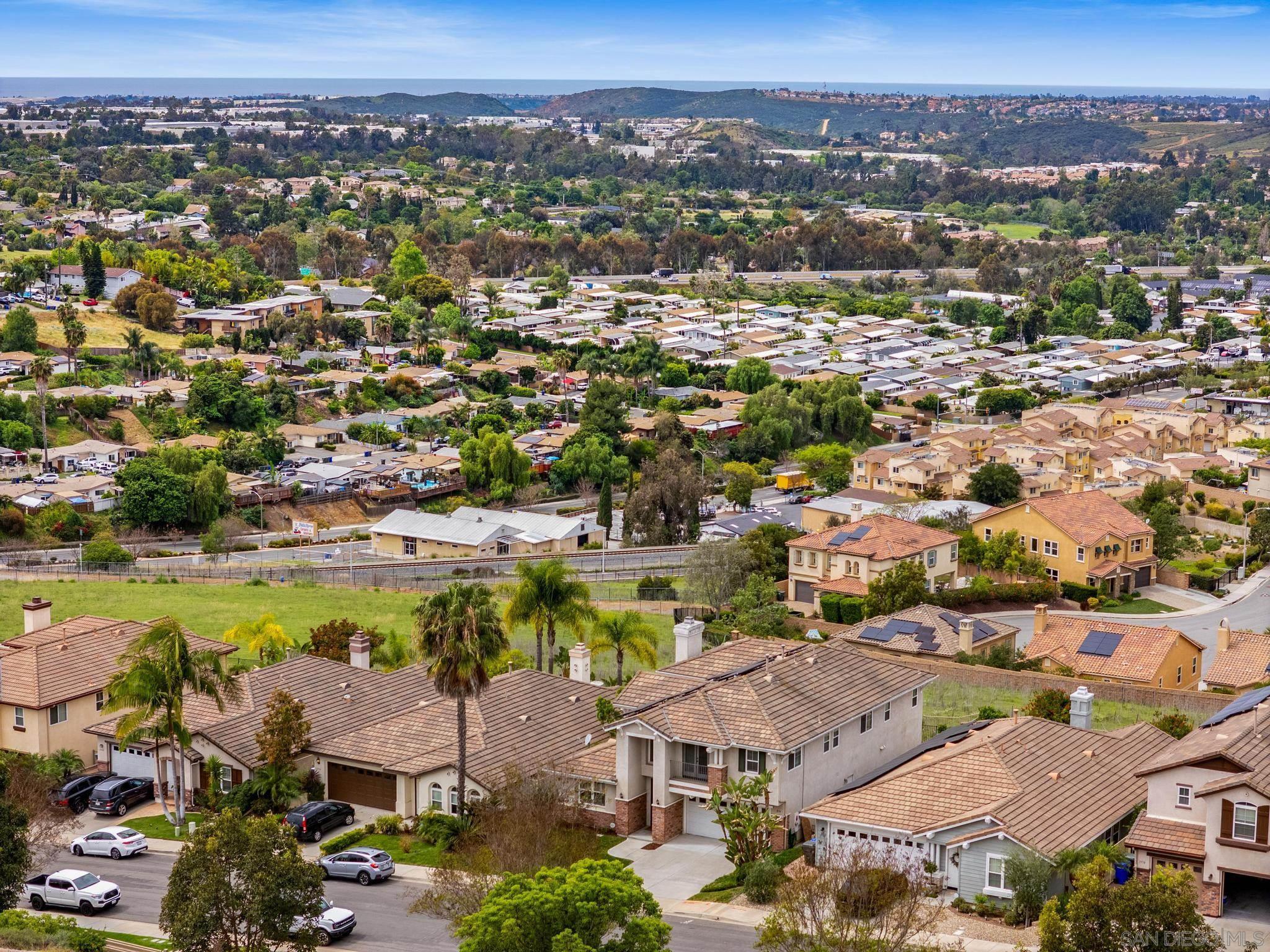 Detail Gallery Image 65 of 69 For 1574  Loma Alta, San Marcos,  CA 92069 - 5 Beds | 2/1 Baths