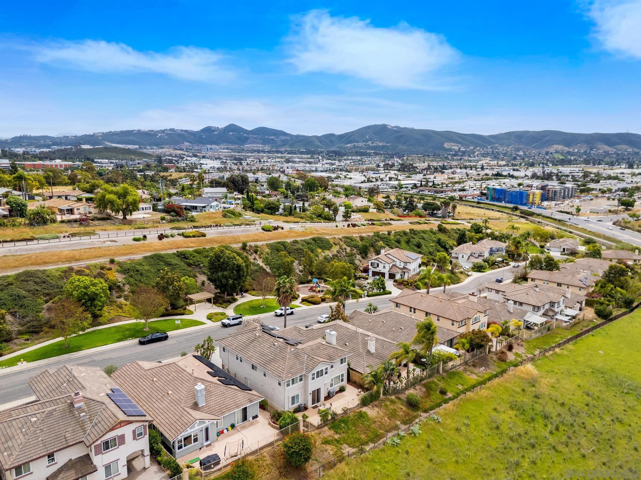 Detail Gallery Image 67 of 69 For 1574  Loma Alta, San Marcos,  CA 92069 - 5 Beds | 2/1 Baths