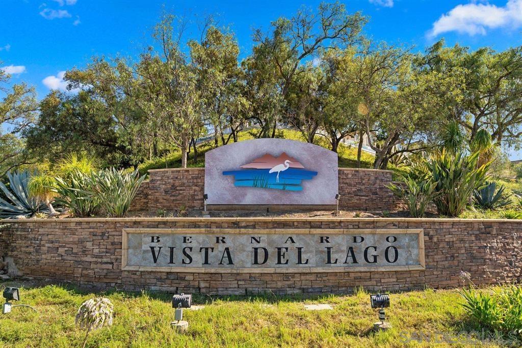 Detail Gallery Image 2 of 25 For 18680  Caminito Cantilena  #236,  San Diego,  CA 92128 - 1 Beds | 1 Baths