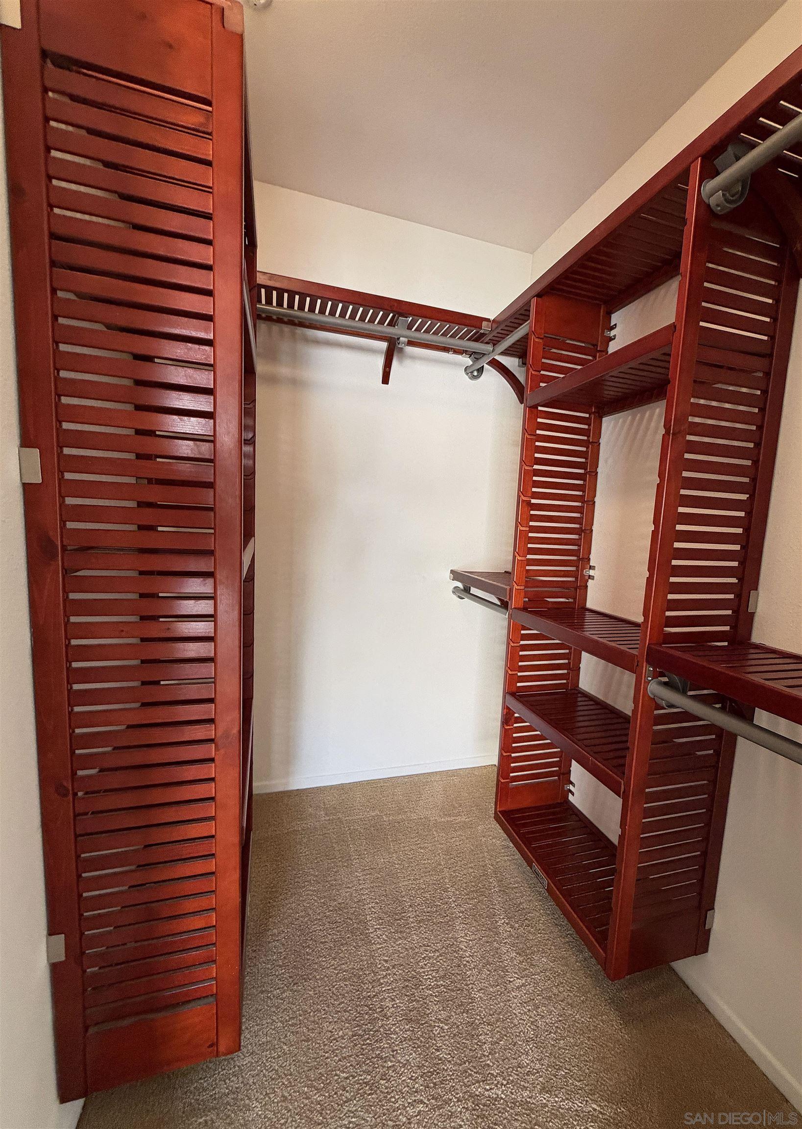 Detail Gallery Image 14 of 25 For 18680  Caminito Cantilena  #236,  San Diego,  CA 92128 - 1 Beds | 1 Baths