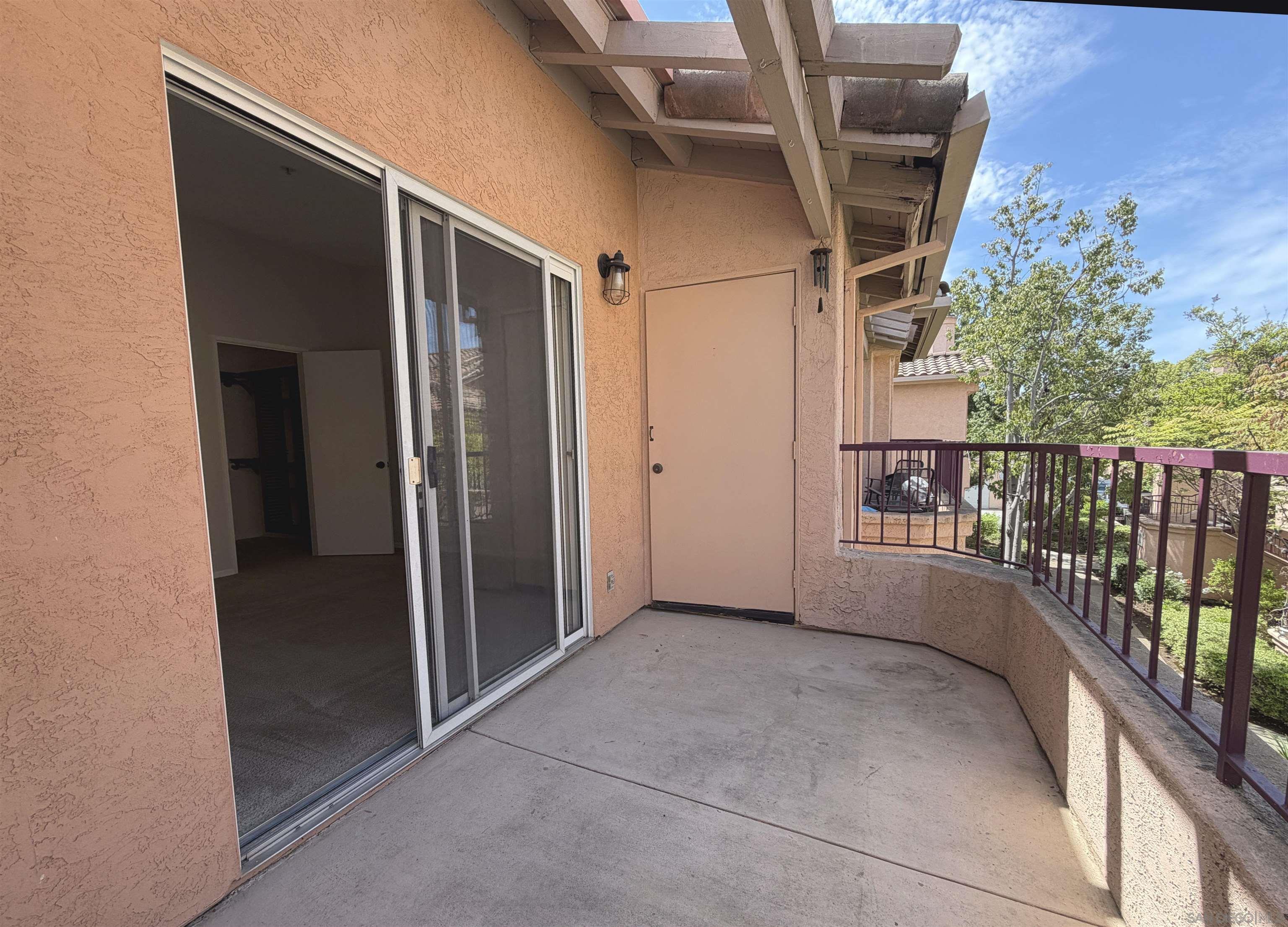 Detail Gallery Image 15 of 25 For 18680  Caminito Cantilena  #236,  San Diego,  CA 92128 - 1 Beds | 1 Baths