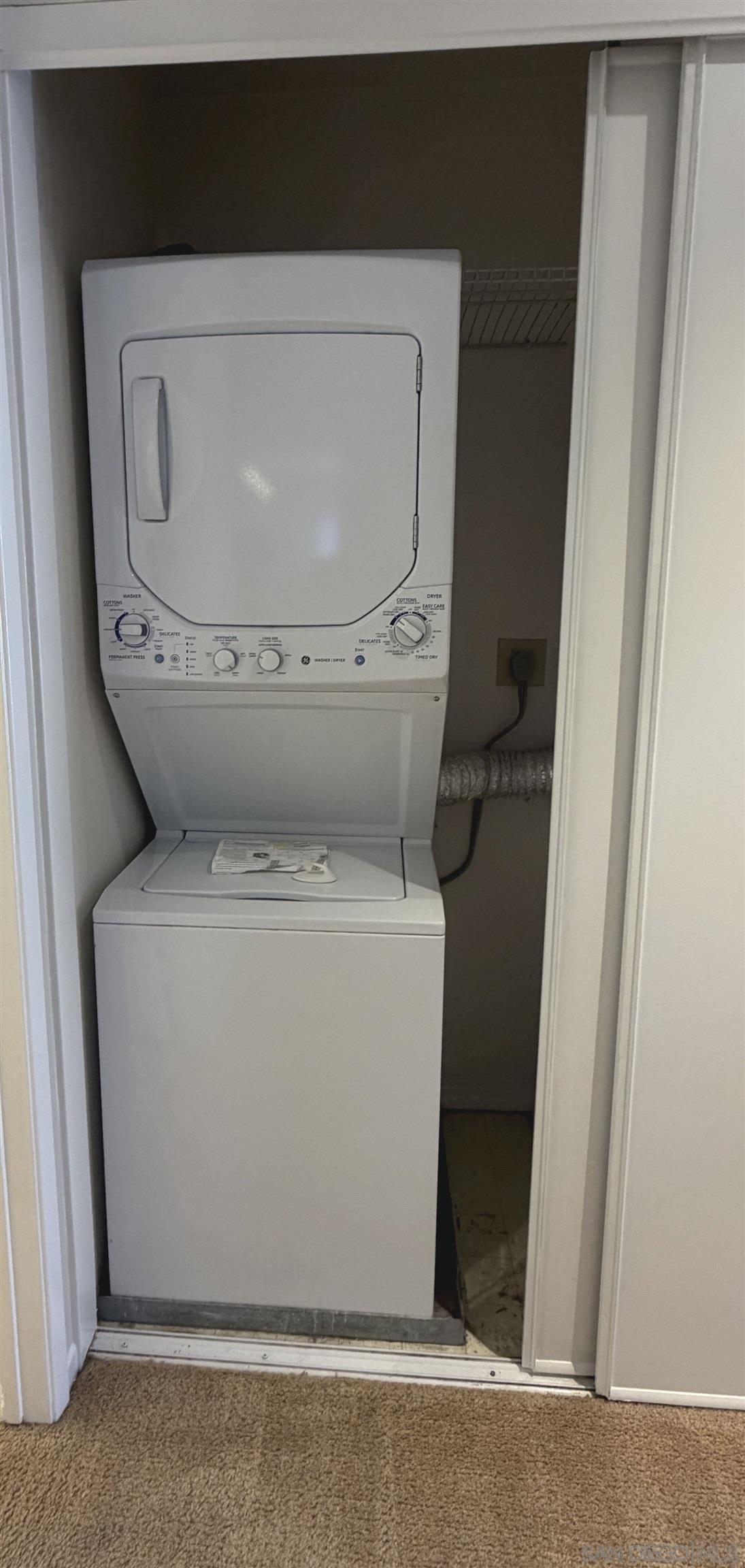 Detail Gallery Image 16 of 25 For 18680  Caminito Cantilena  #236,  San Diego,  CA 92128 - 1 Beds | 1 Baths