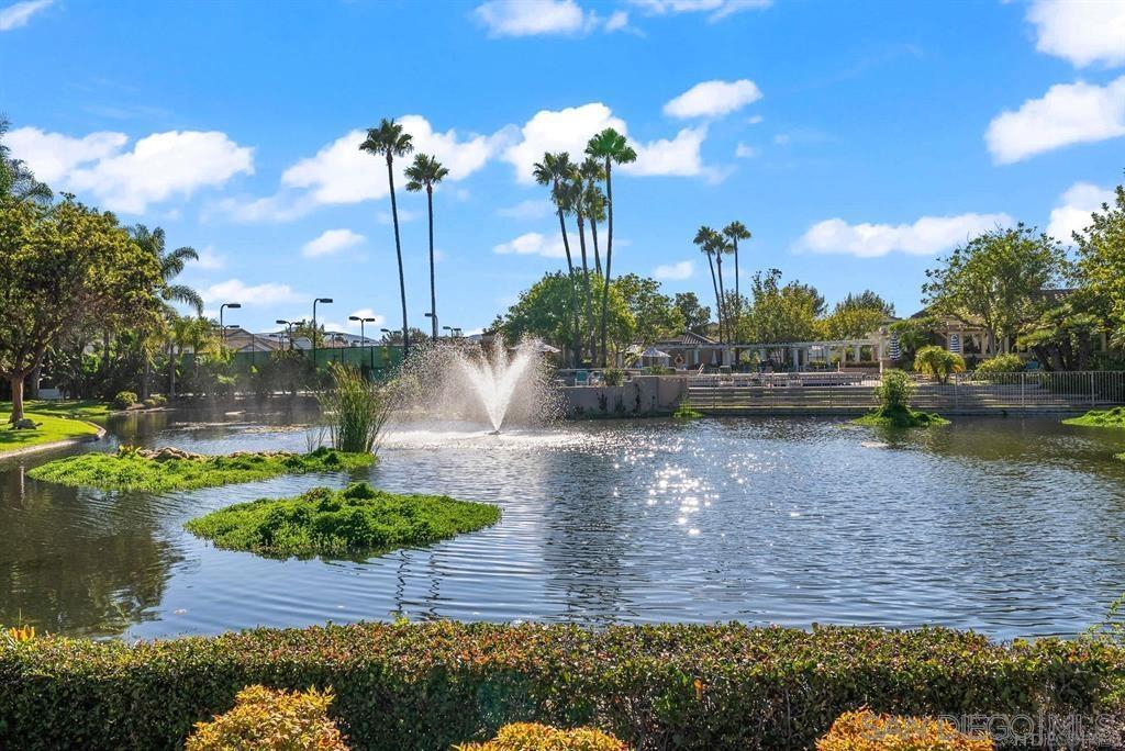 Detail Gallery Image 19 of 25 For 18680  Caminito Cantilena  #236,  San Diego,  CA 92128 - 1 Beds | 1 Baths