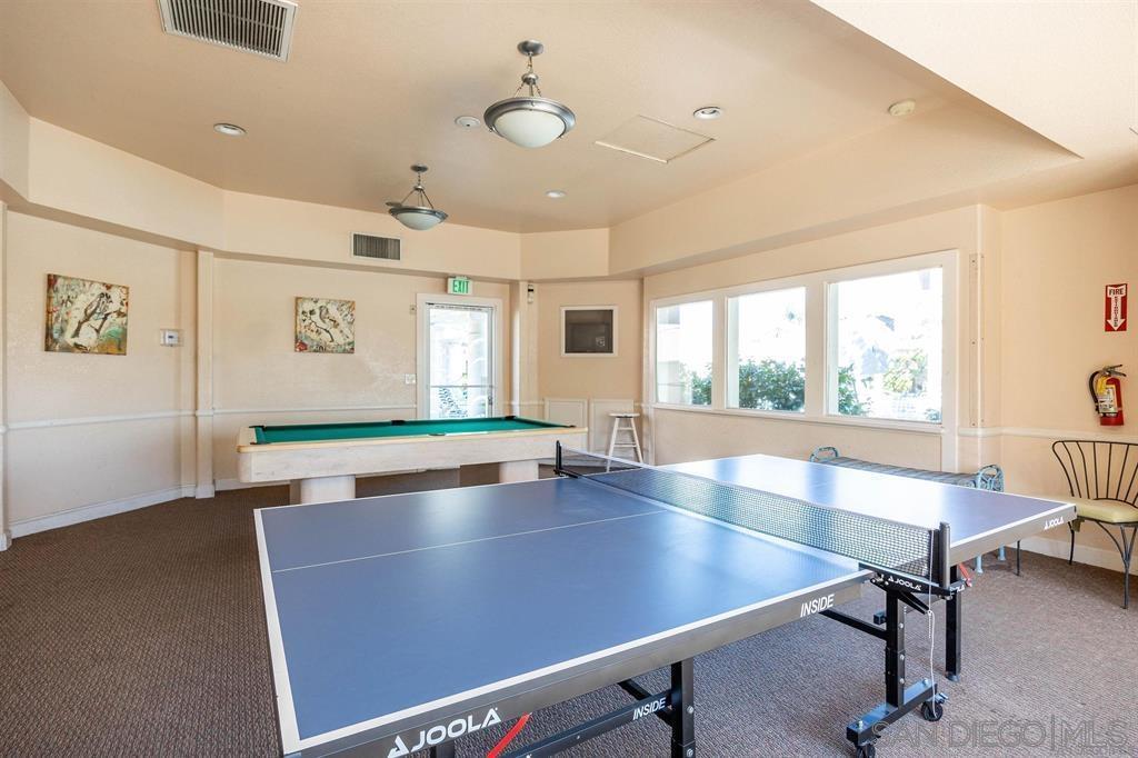 Detail Gallery Image 25 of 25 For 18680  Caminito Cantilena  #236,  San Diego,  CA 92128 - 1 Beds | 1 Baths