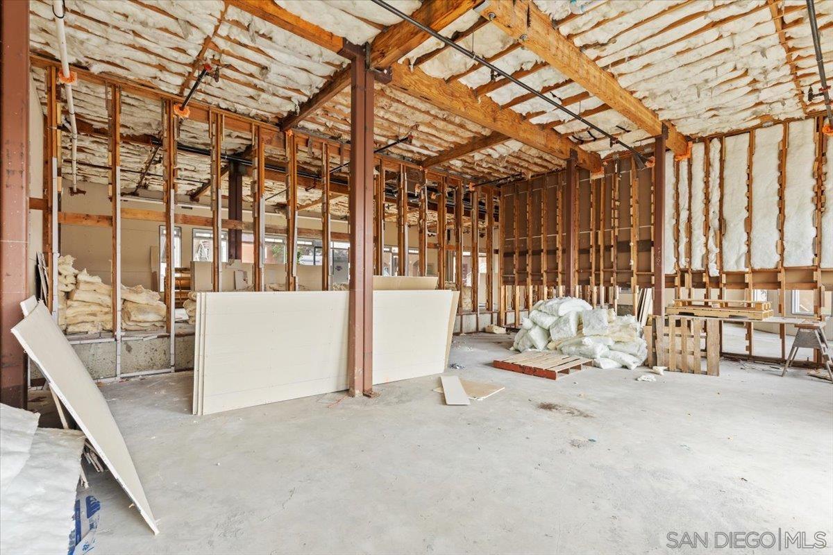 Detail Gallery Image 11 of 46 For 165 W San Ysidro Blvd, San Ysidro,  CA 92173 - – Beds | – Baths