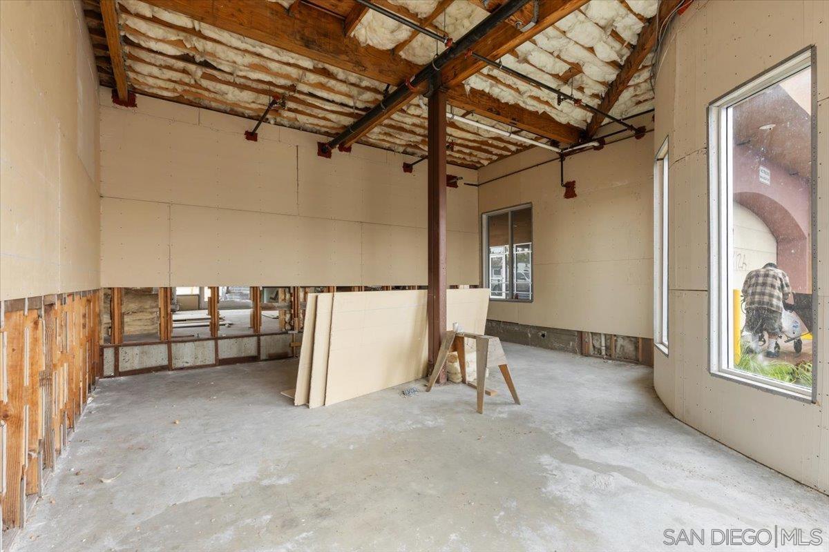 Detail Gallery Image 12 of 46 For 165 W San Ysidro Blvd, San Ysidro,  CA 92173 - – Beds | – Baths