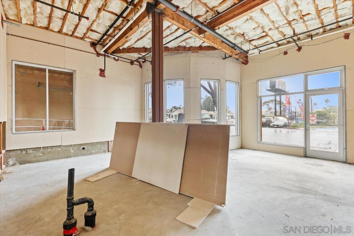 Detail Gallery Image 13 of 46 For 165 W San Ysidro Blvd, San Ysidro,  CA 92173 - – Beds | – Baths