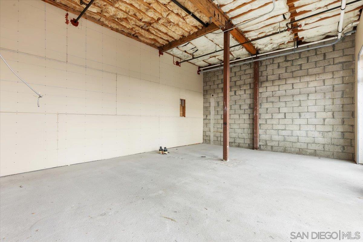 Detail Gallery Image 14 of 46 For 165 W San Ysidro Blvd, San Ysidro,  CA 92173 - – Beds | – Baths