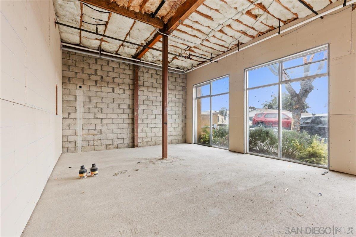 Detail Gallery Image 15 of 46 For 165 W San Ysidro Blvd, San Ysidro,  CA 92173 - – Beds | – Baths