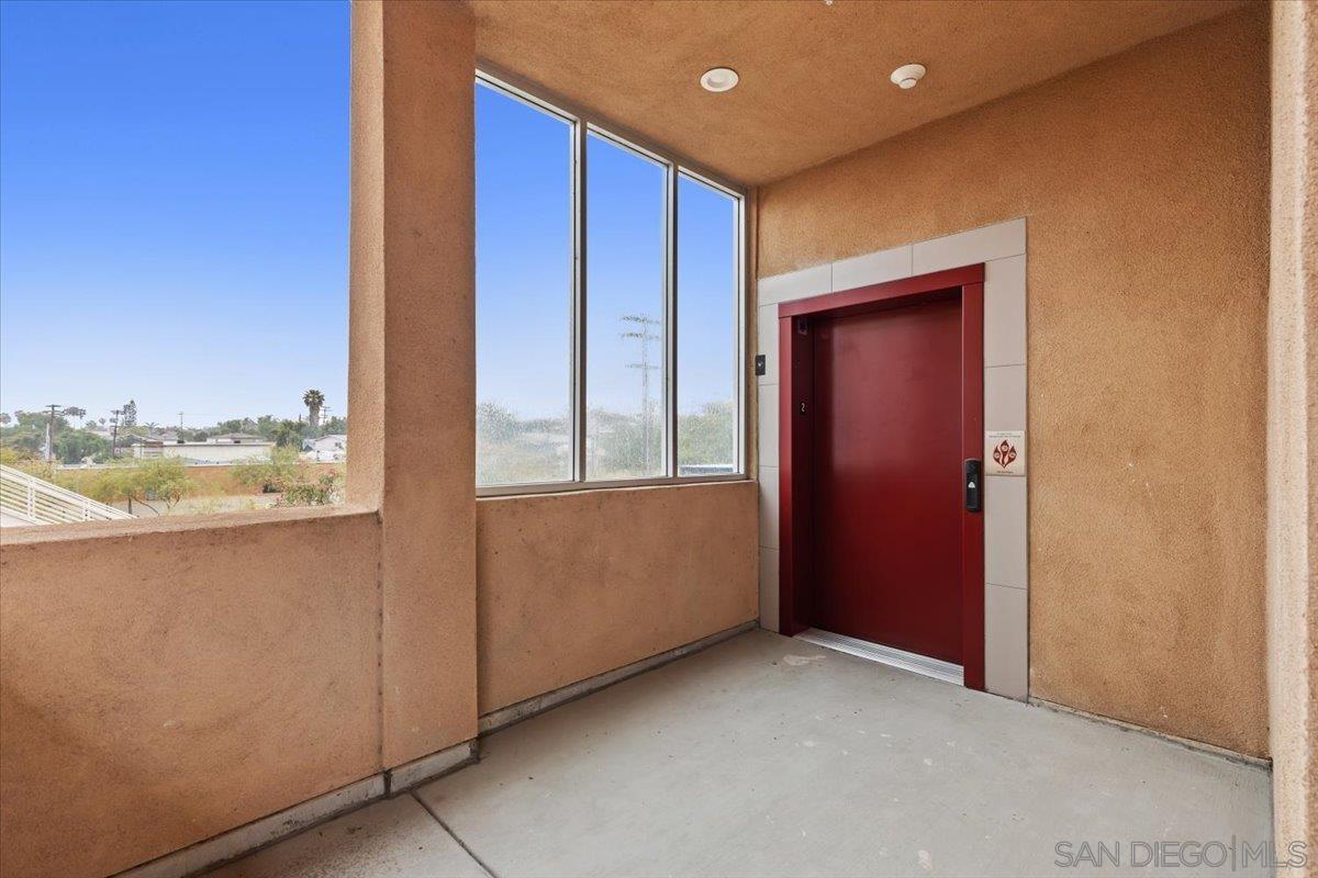 Detail Gallery Image 19 of 46 For 165 W San Ysidro Blvd, San Ysidro,  CA 92173 - – Beds | – Baths