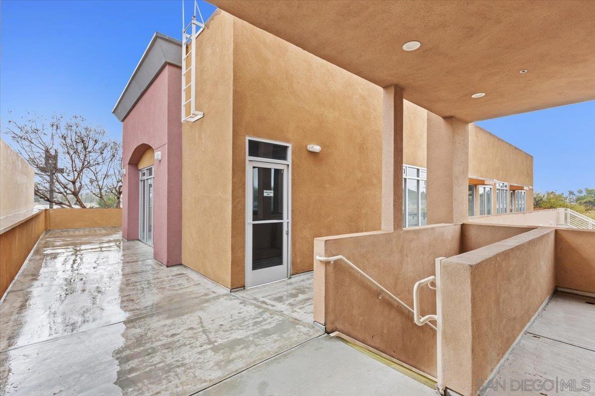 Detail Gallery Image 20 of 46 For 165 W San Ysidro Blvd, San Ysidro,  CA 92173 - – Beds | – Baths