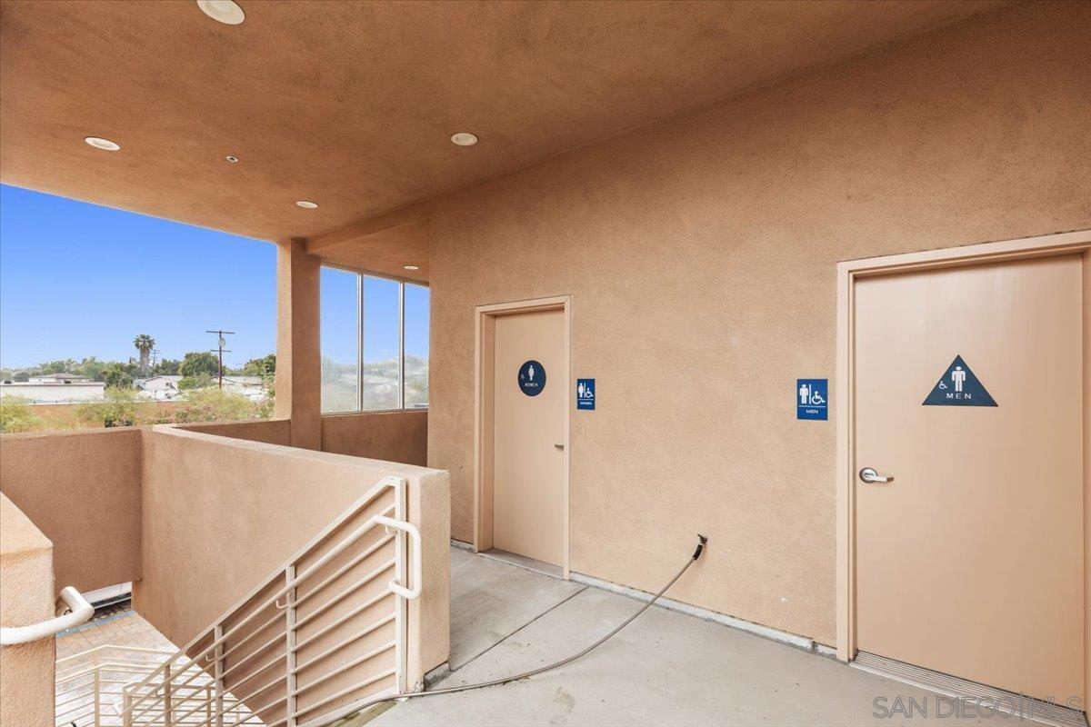 Detail Gallery Image 21 of 46 For 165 W San Ysidro Blvd, San Ysidro,  CA 92173 - – Beds | – Baths