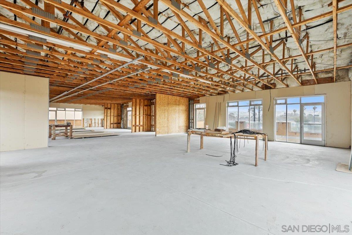 Detail Gallery Image 22 of 46 For 165 W San Ysidro Blvd, San Ysidro,  CA 92173 - – Beds | – Baths