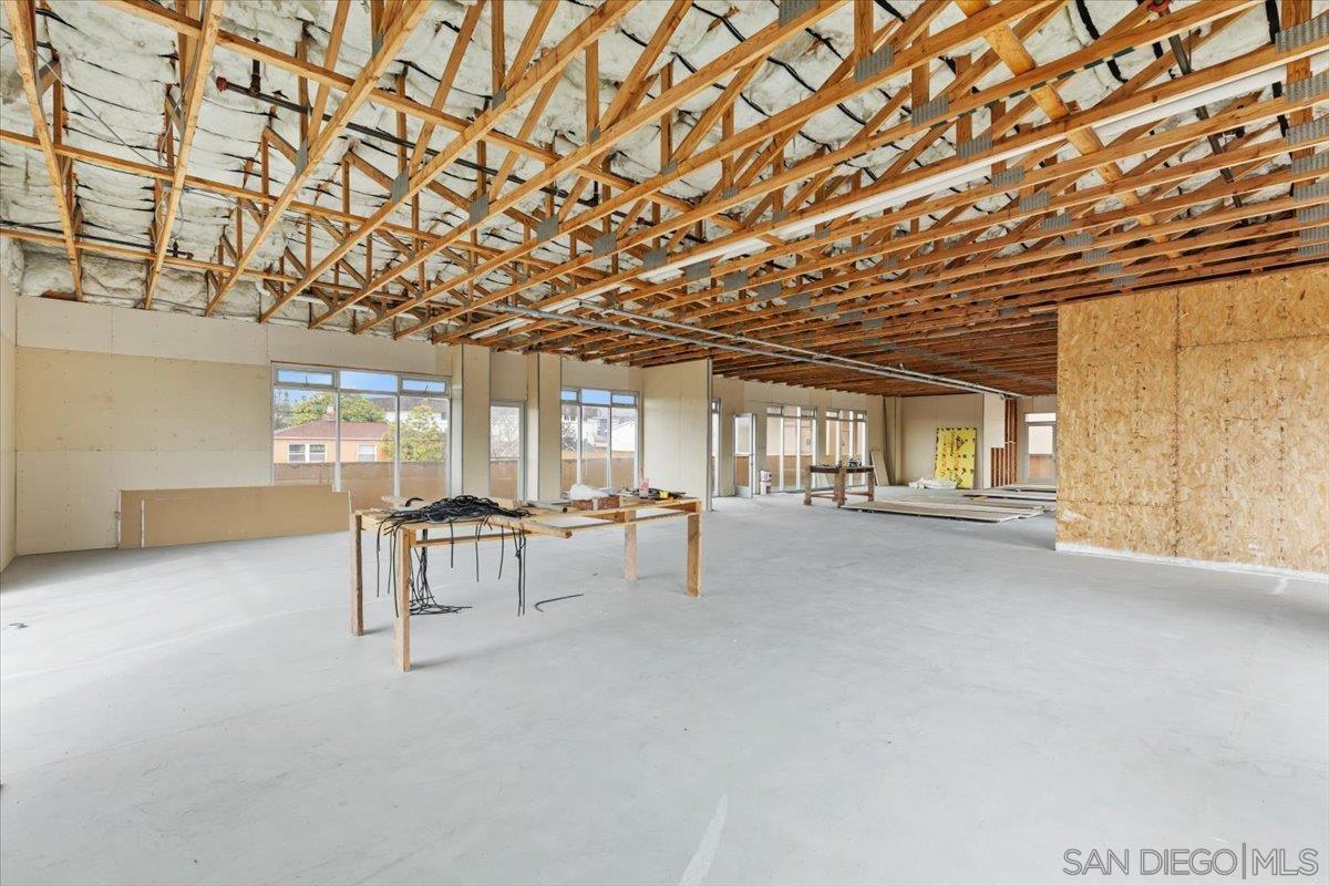 Detail Gallery Image 23 of 46 For 165 W San Ysidro Blvd, San Ysidro,  CA 92173 - – Beds | – Baths