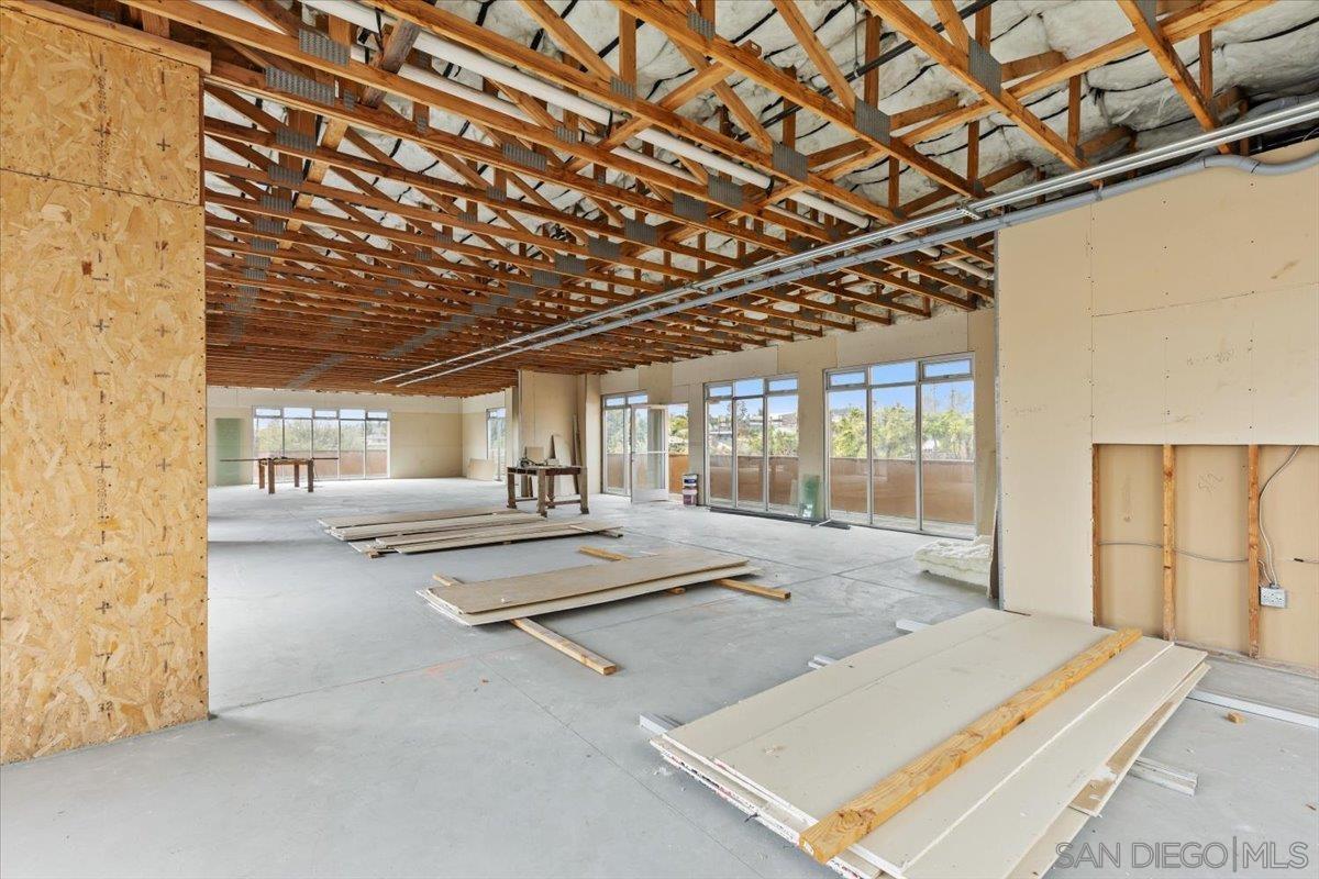 Detail Gallery Image 24 of 46 For 165 W San Ysidro Blvd, San Ysidro,  CA 92173 - – Beds | – Baths